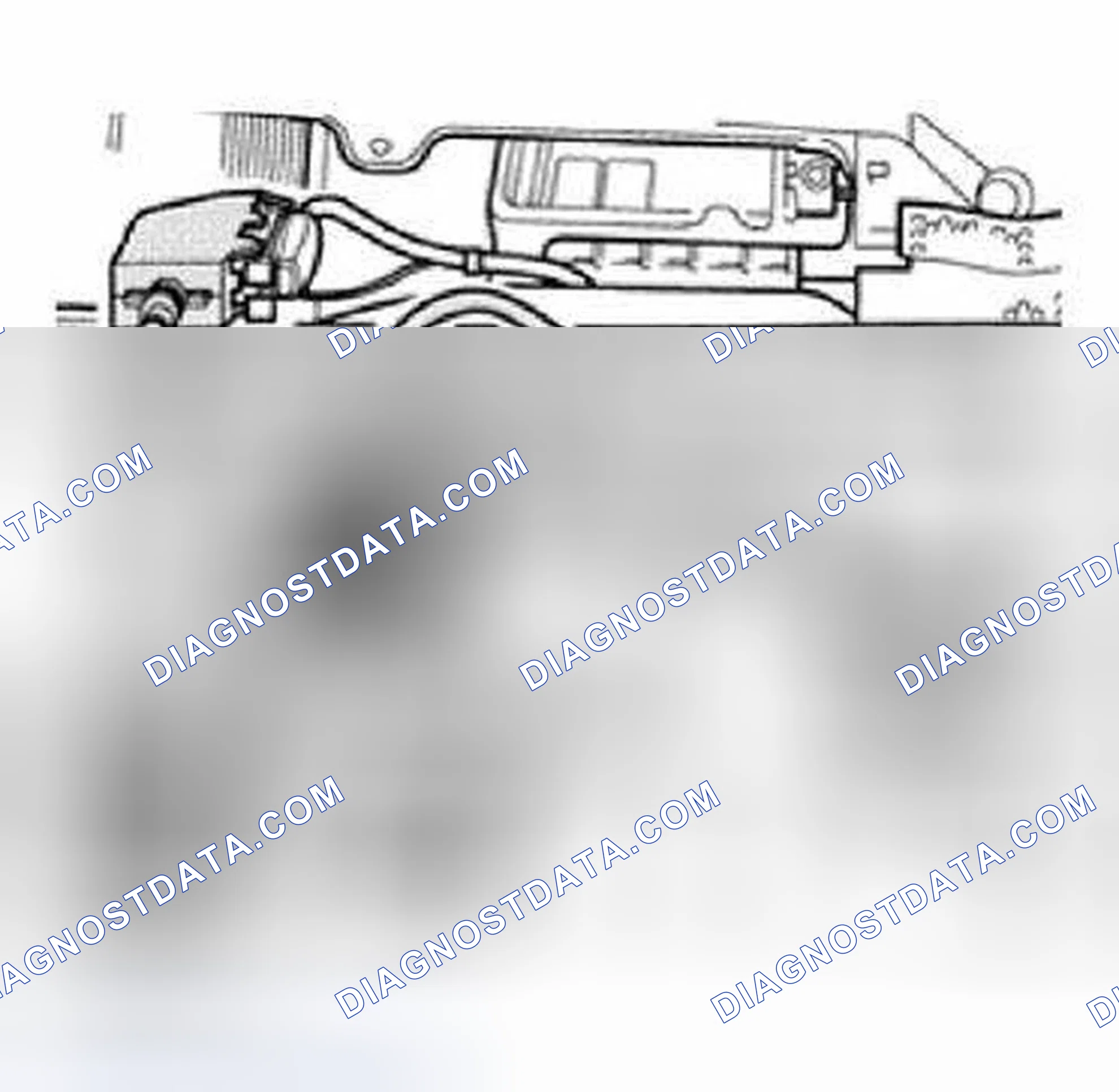 Scheme 273