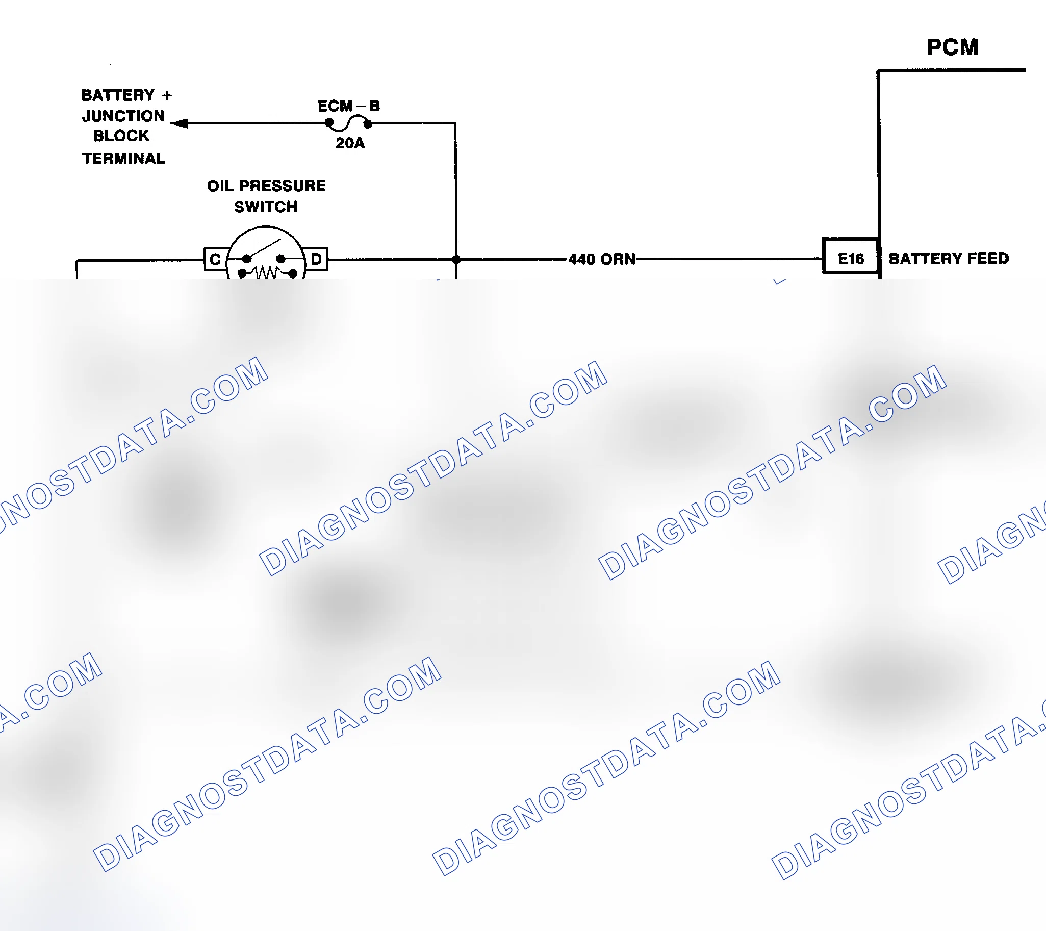 Scheme 272
