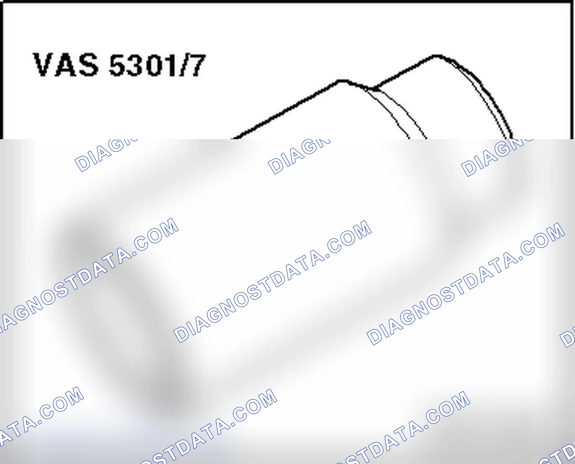 Scheme 172