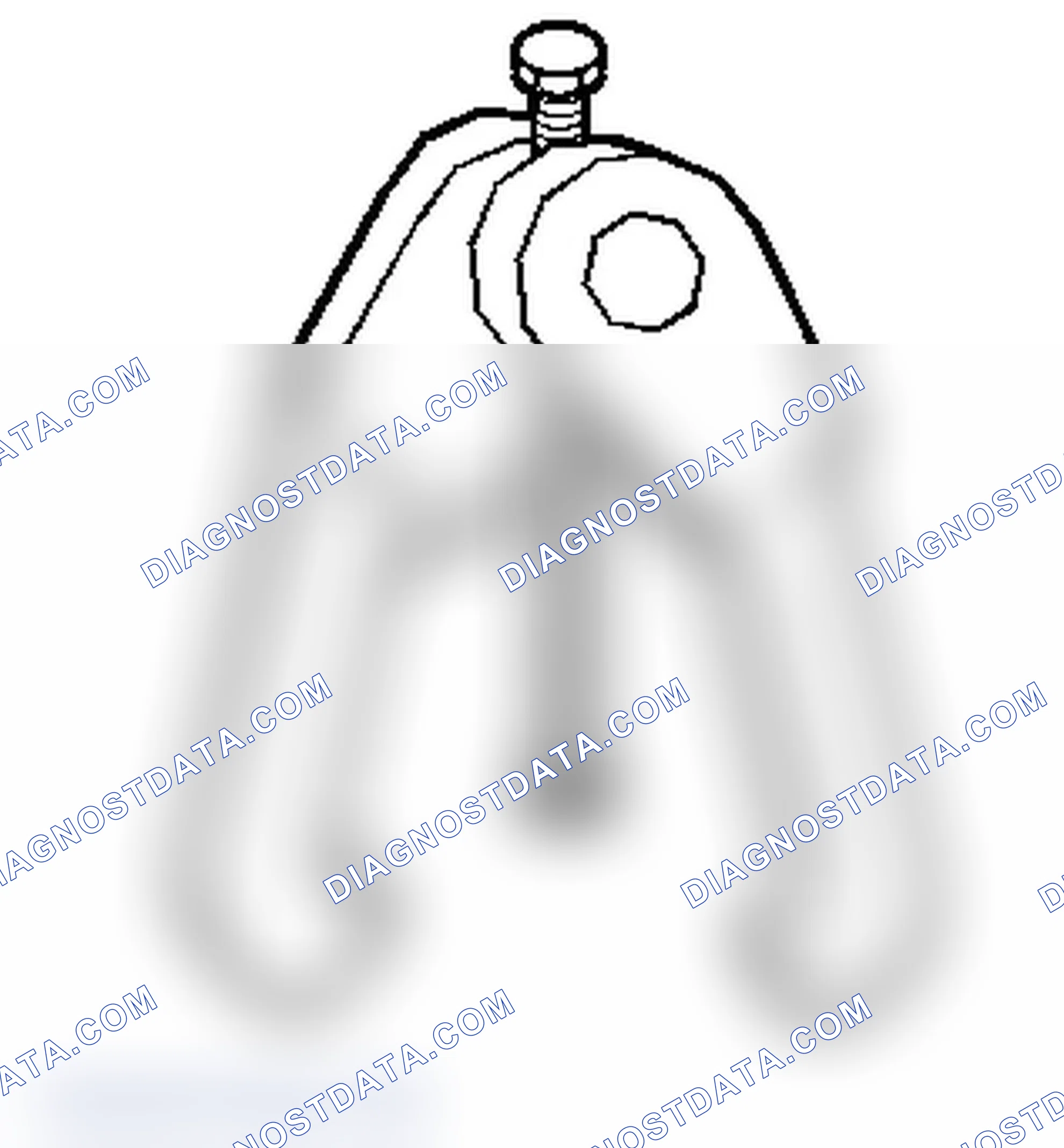 Scheme 20: Special Tools