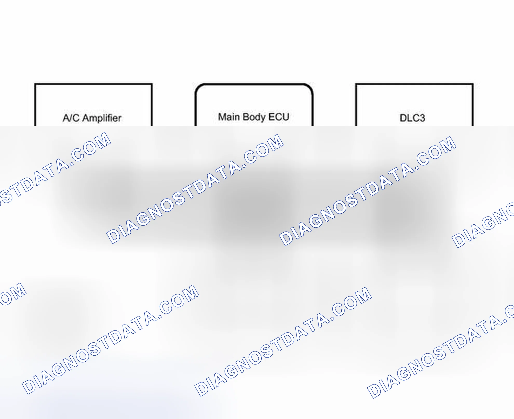 Scheme 23: SYSTEM DIAGRAM