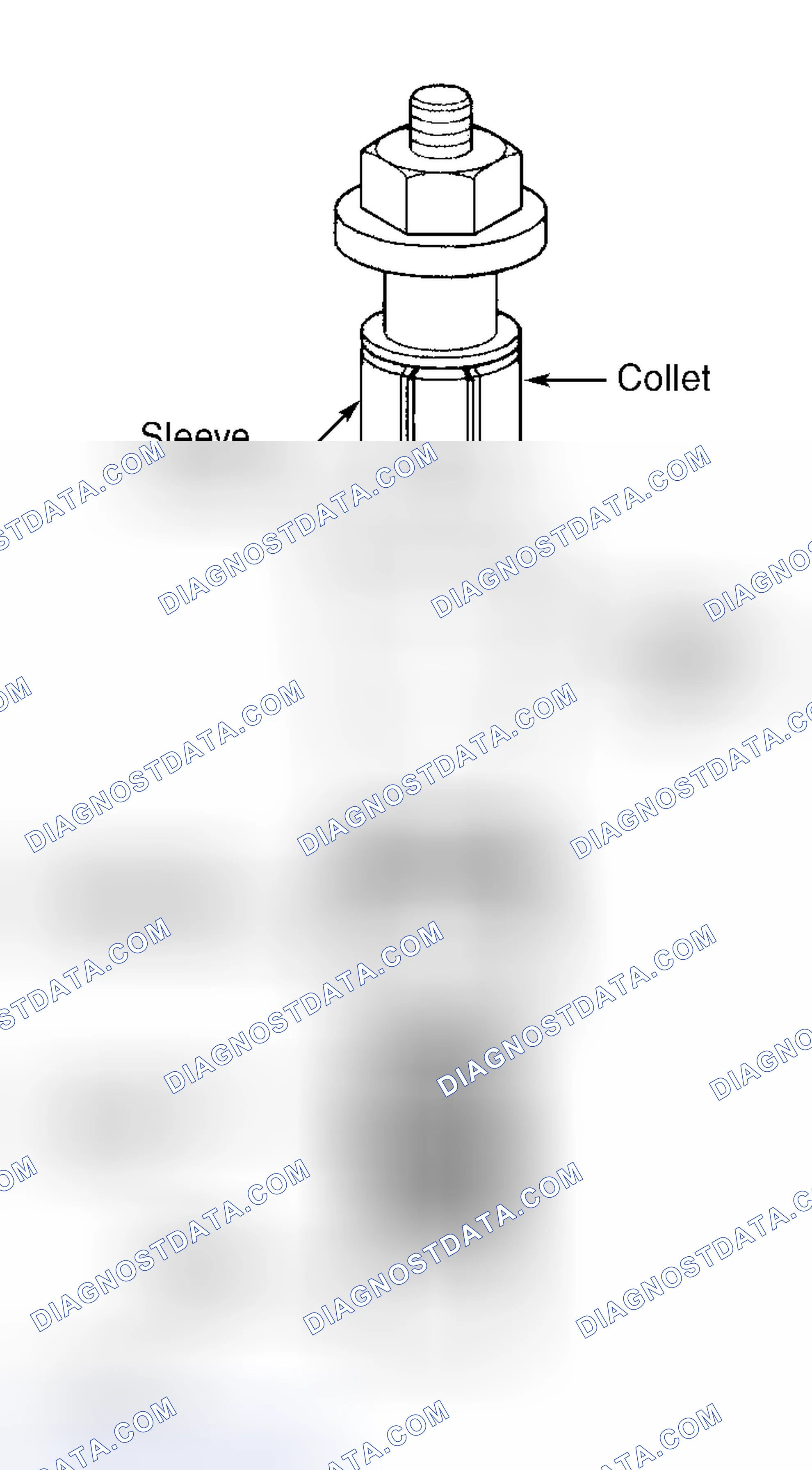 Scheme 34: Reassembly