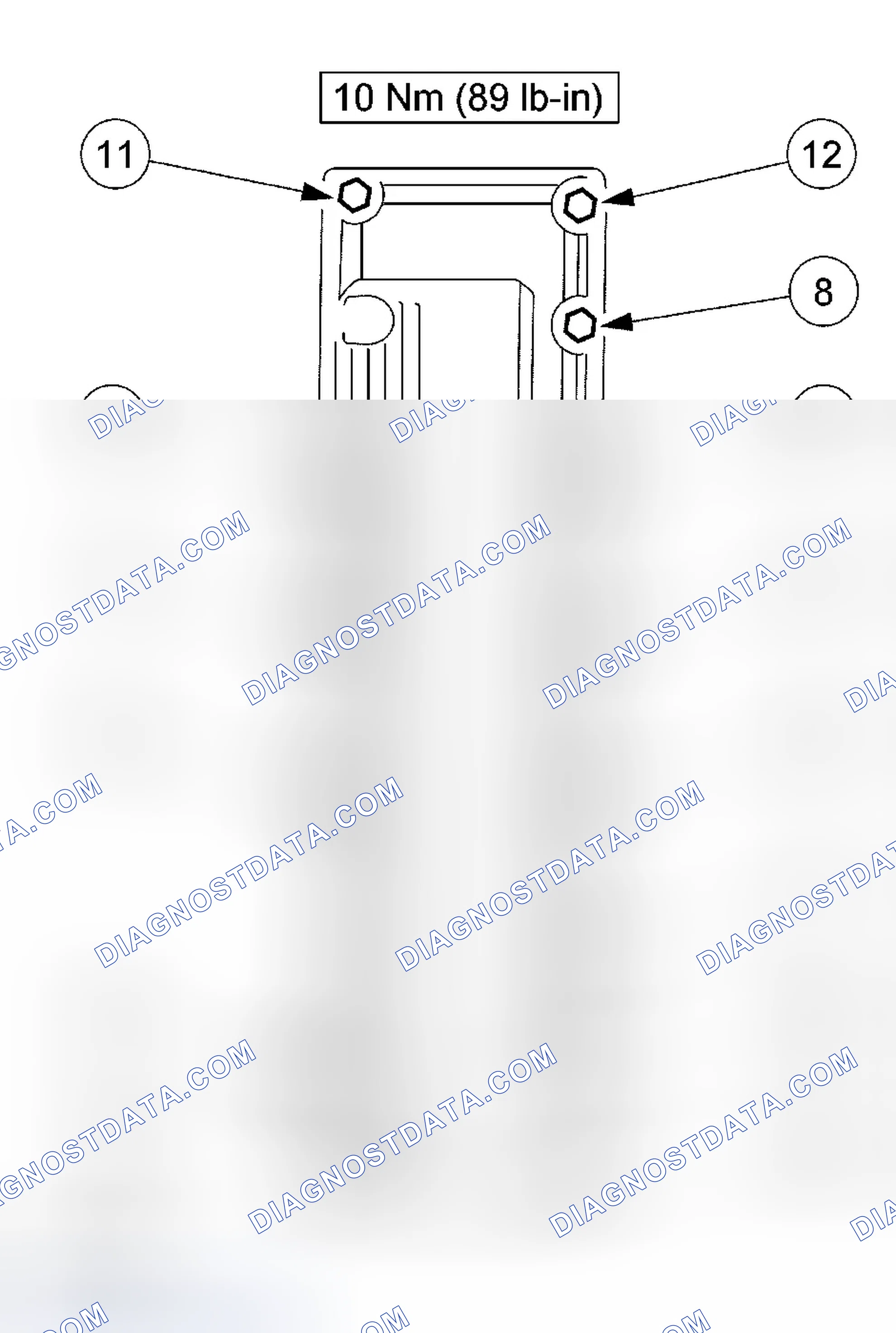 Scheme 600