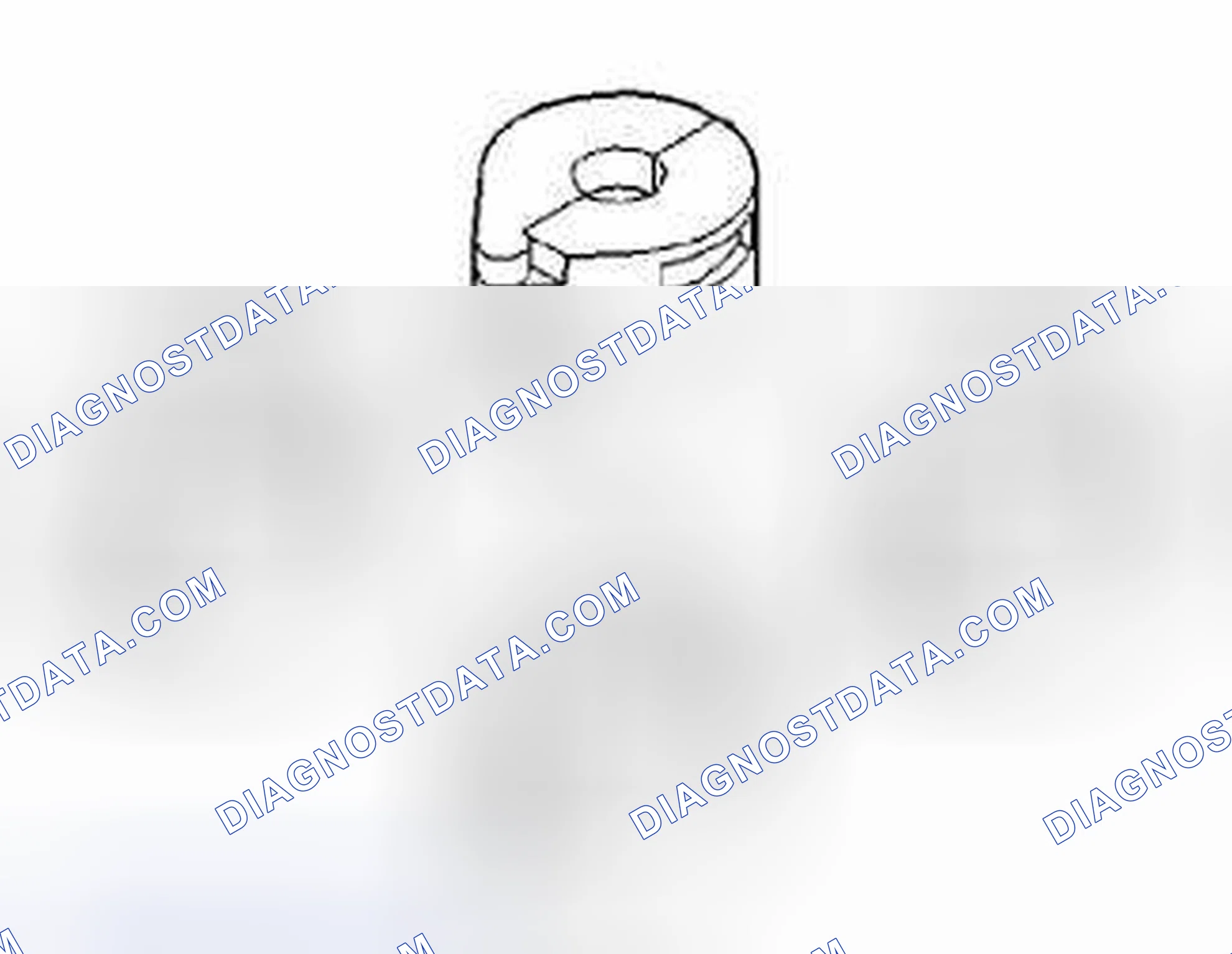 Scheme 1: SPECIAL TOOLS