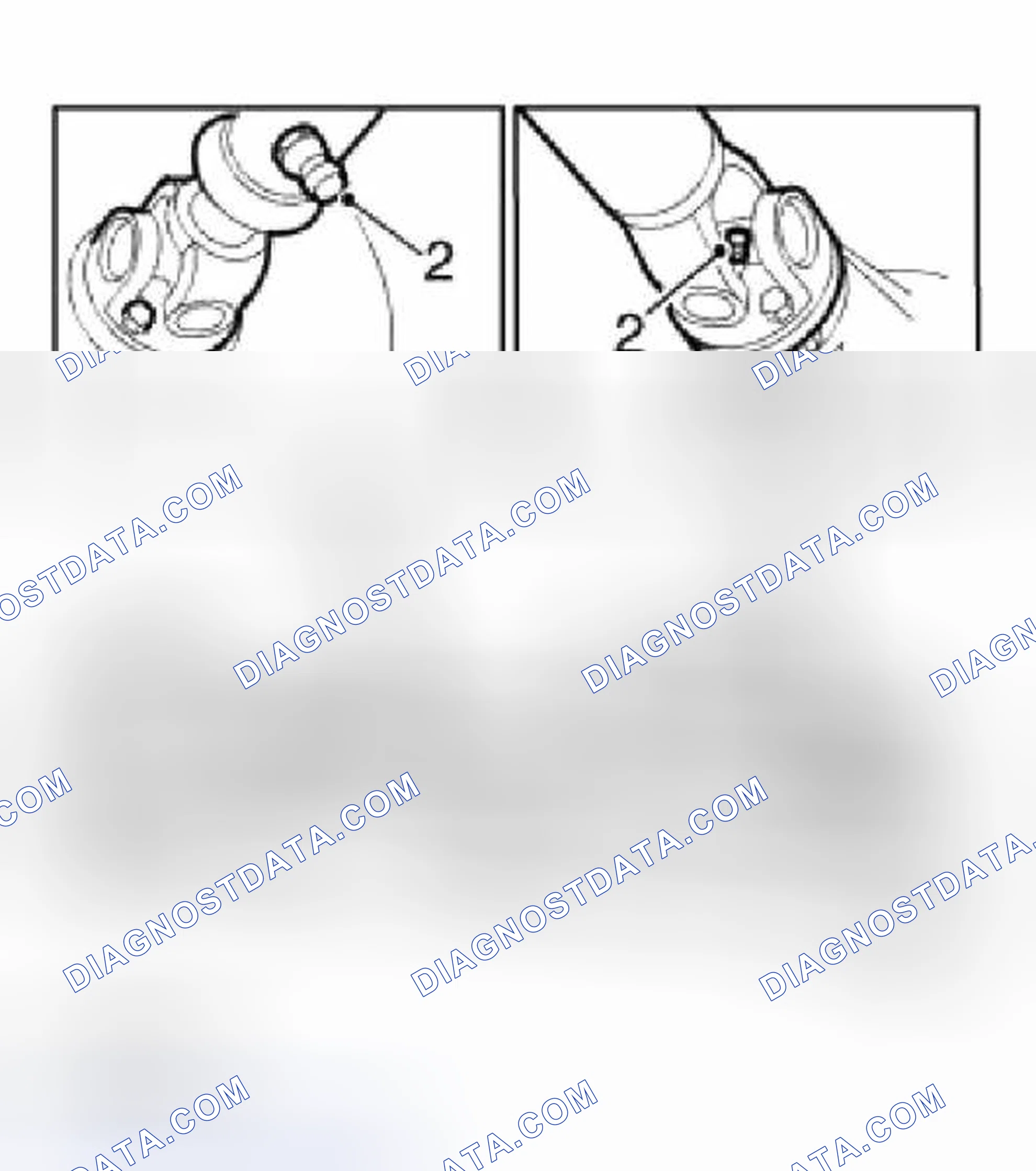 Scheme 40: Lubricate