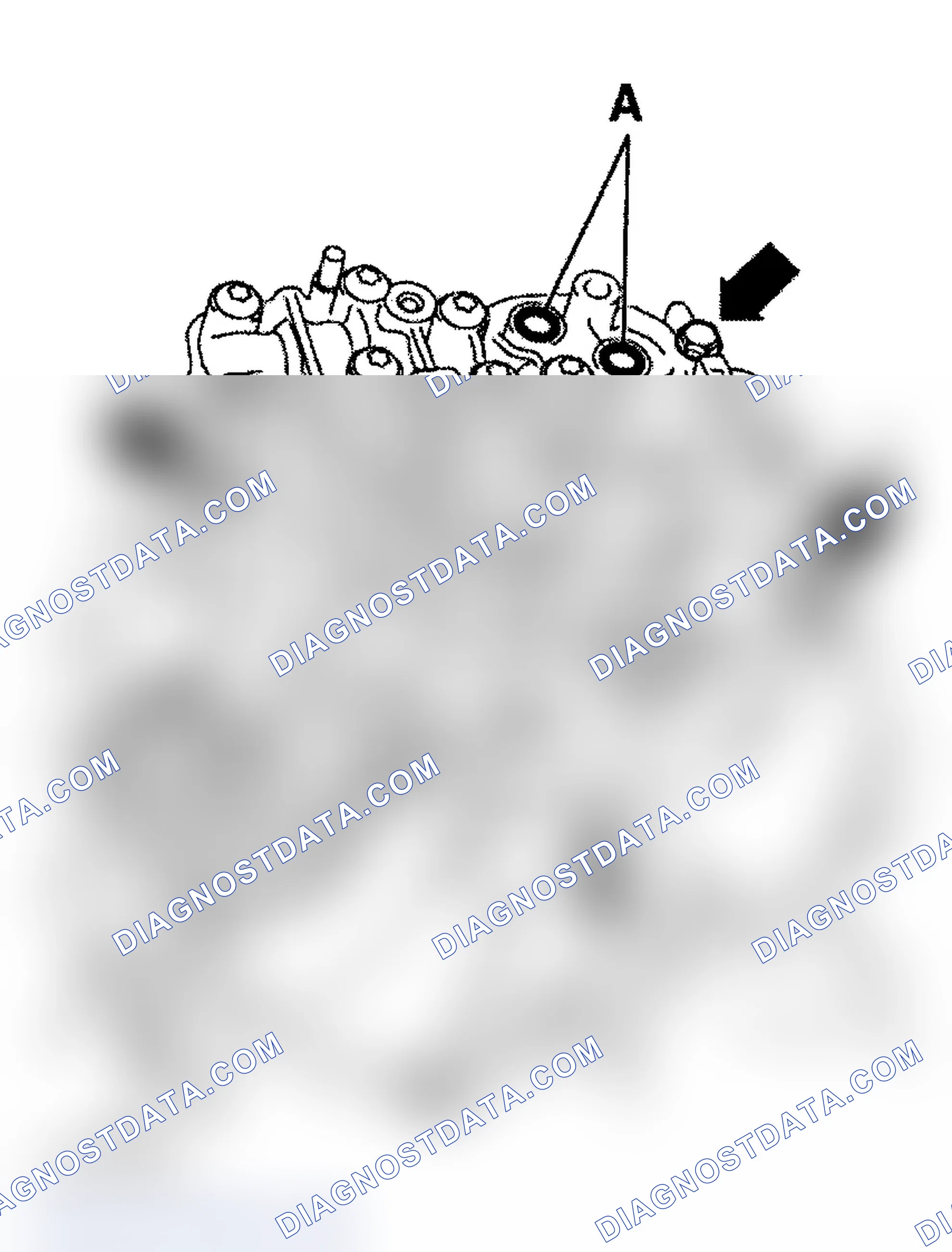 Scheme 256: Removal