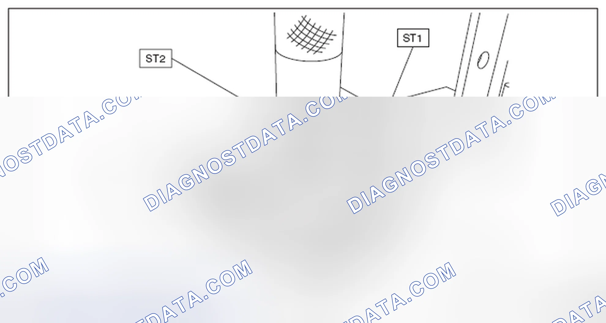 Scheme 538: DISASSEMBLY