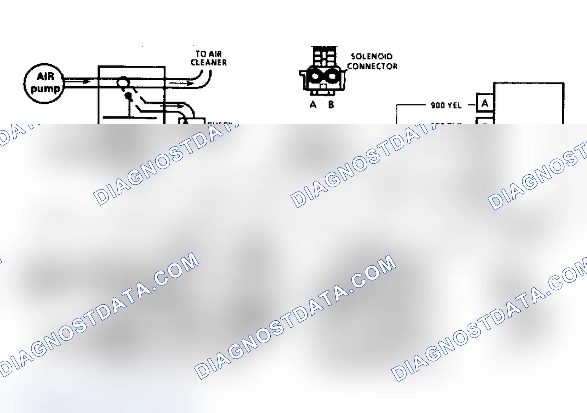 Scheme 179