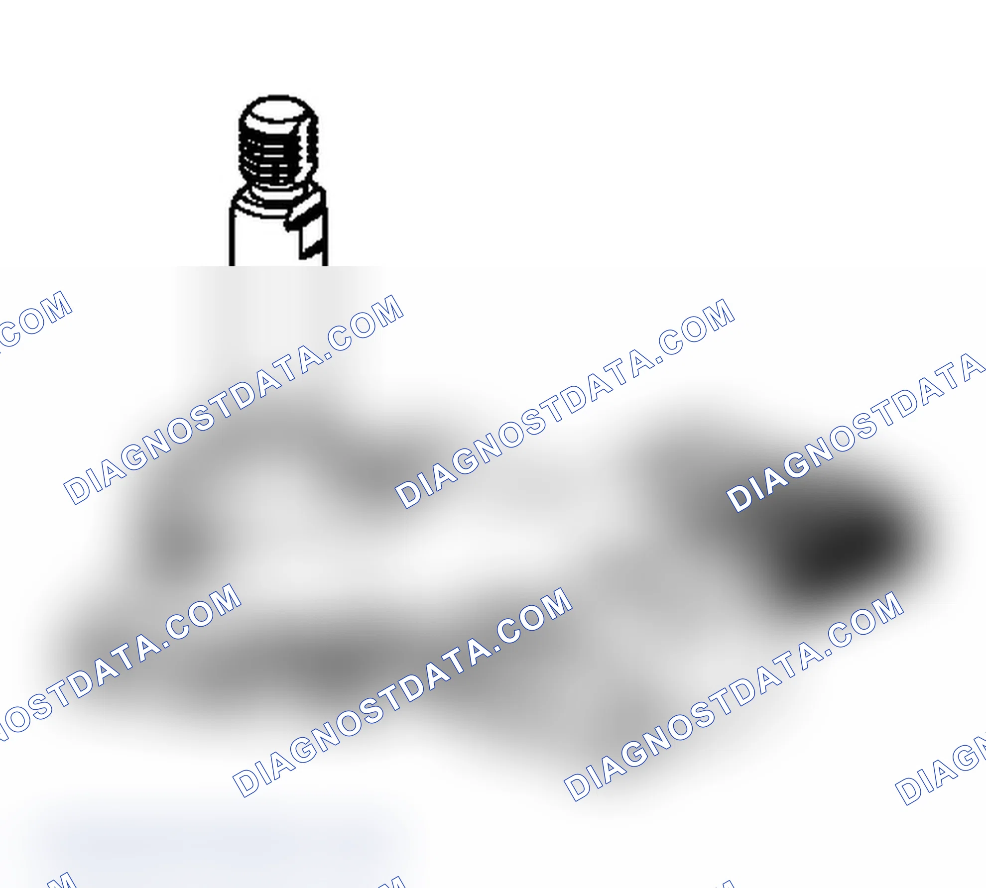 Scheme 32: Manual Shift Detent Lever with Shaft Position Switch Assembly (IMS)