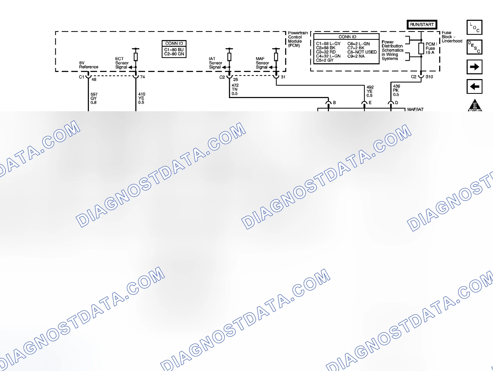 Scheme 5
