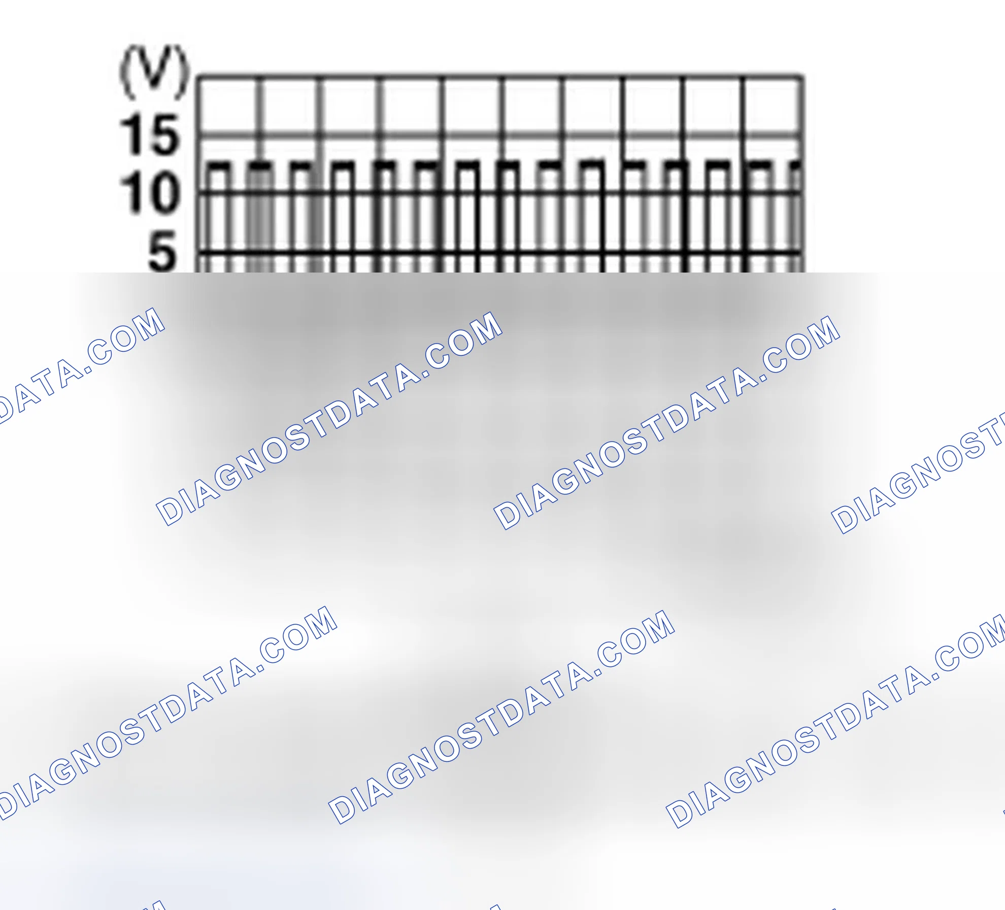Scheme 115