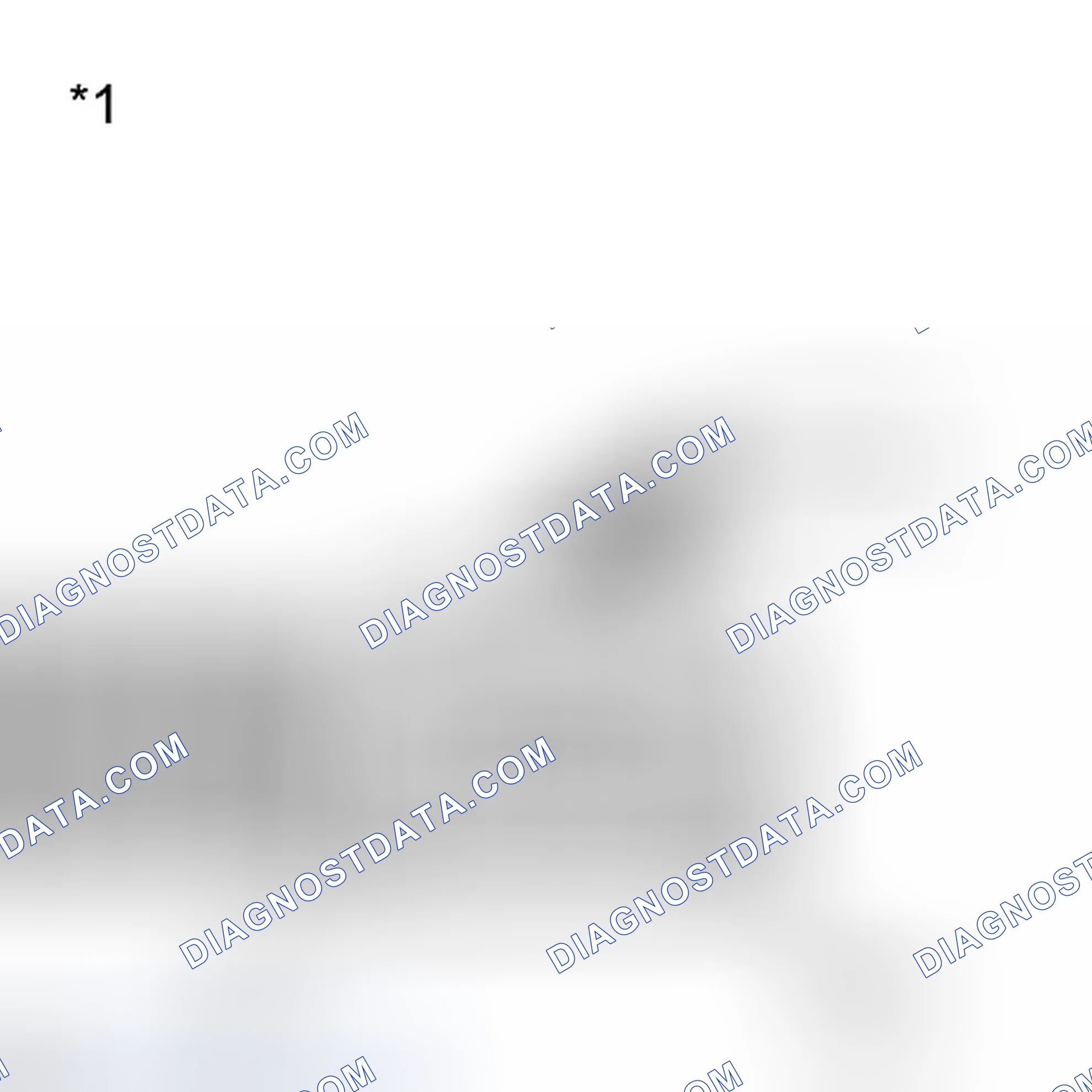 Scheme 288: PROCEDURE