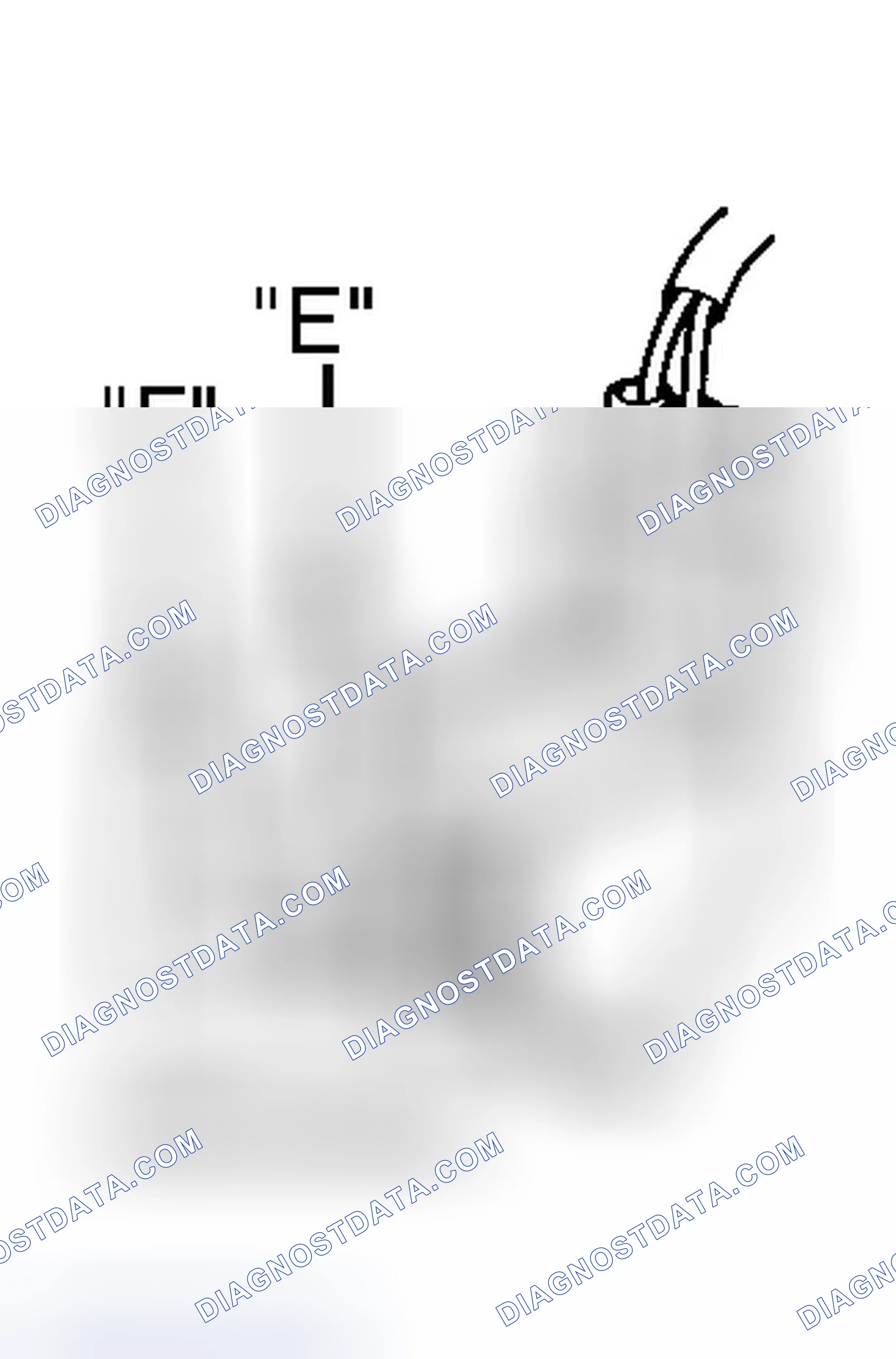 Scheme 9