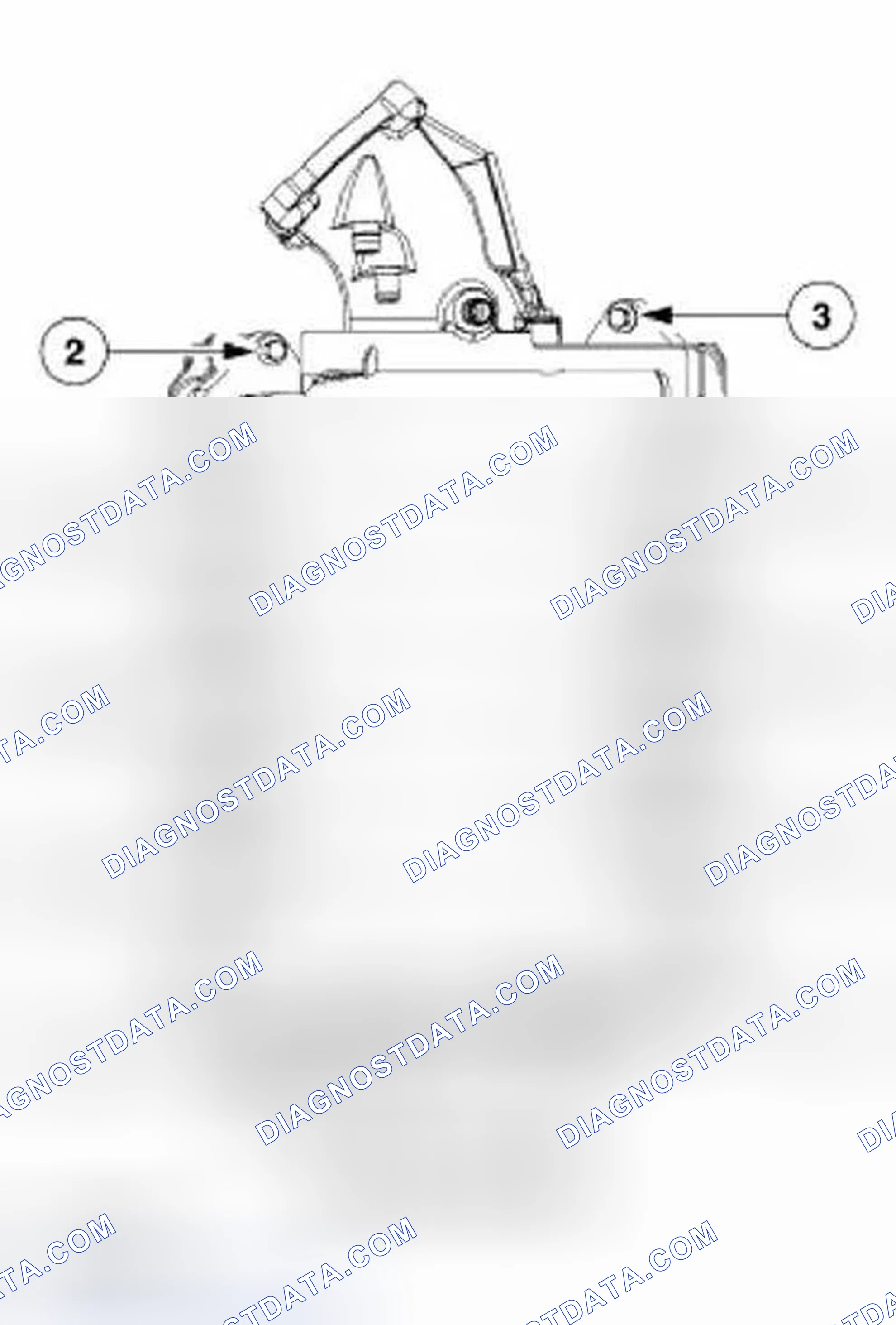 Scheme 850