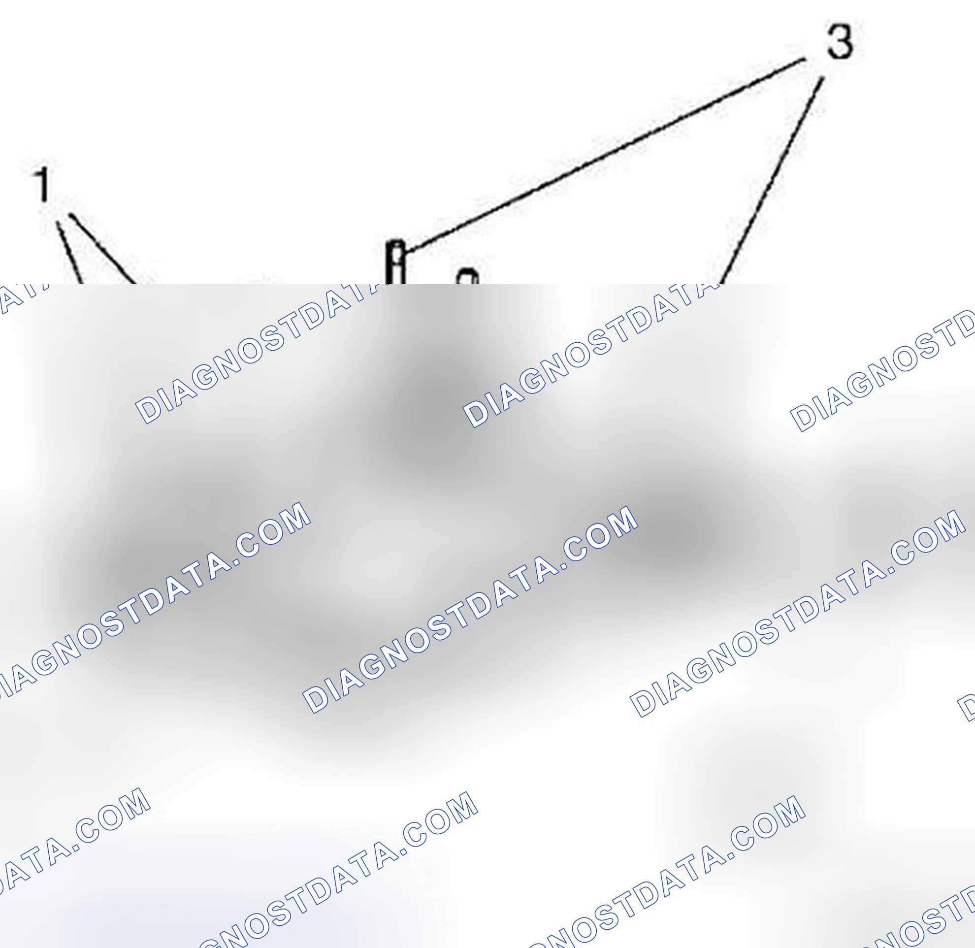 Scheme 422