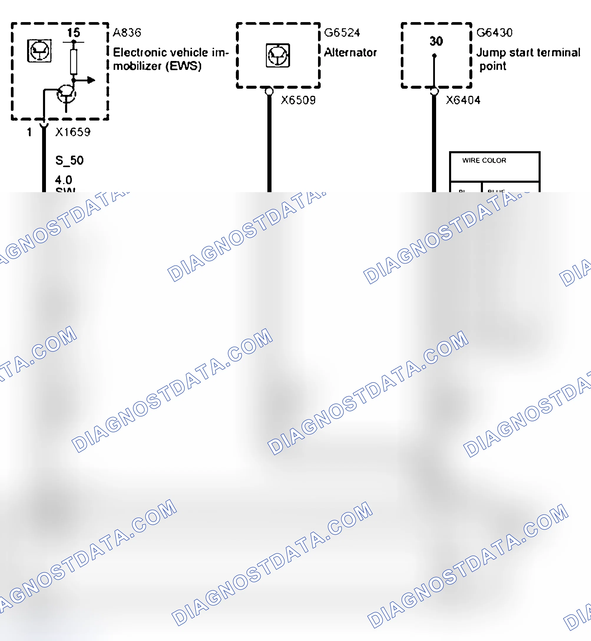Scheme 8