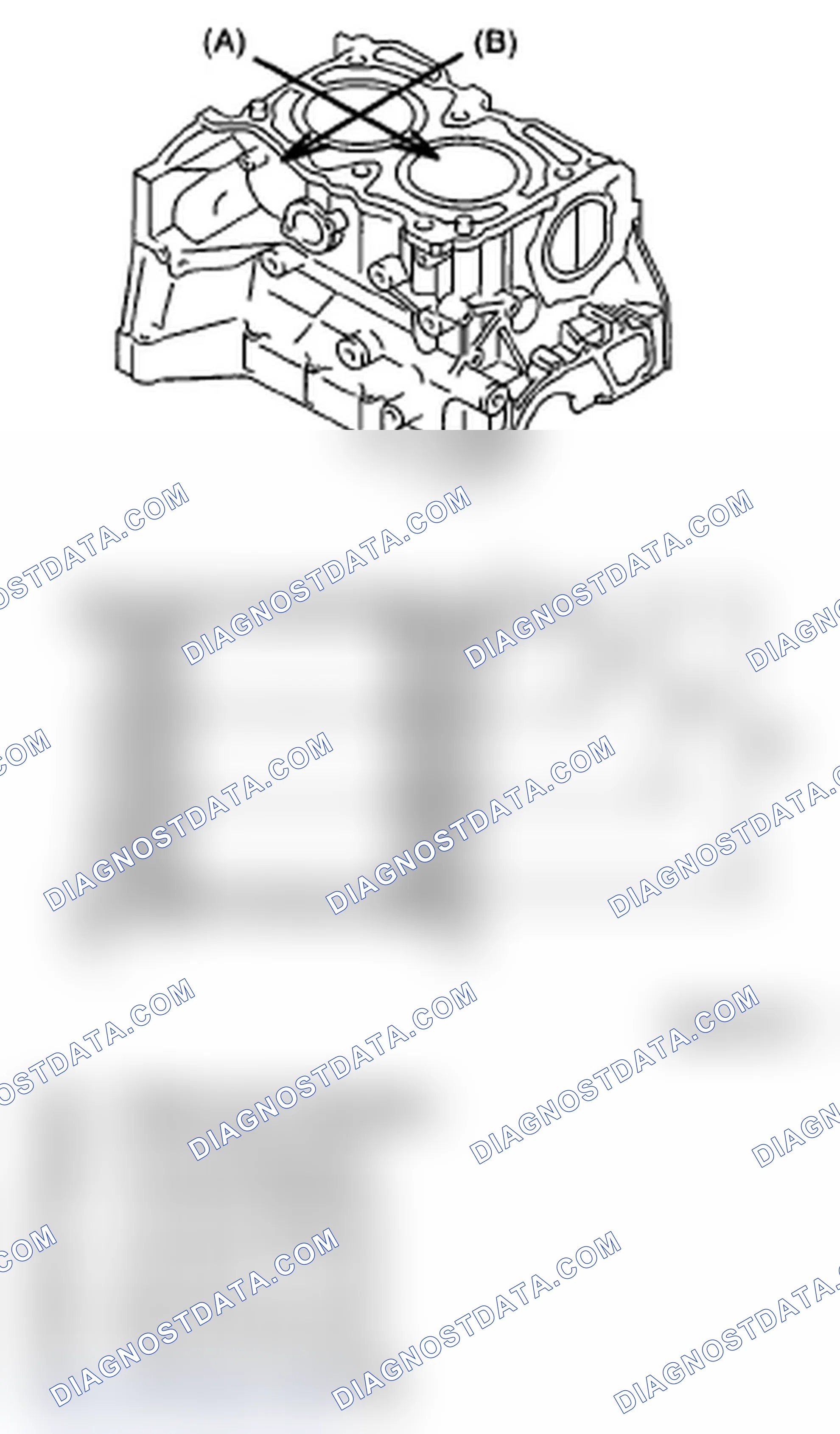 Scheme 497