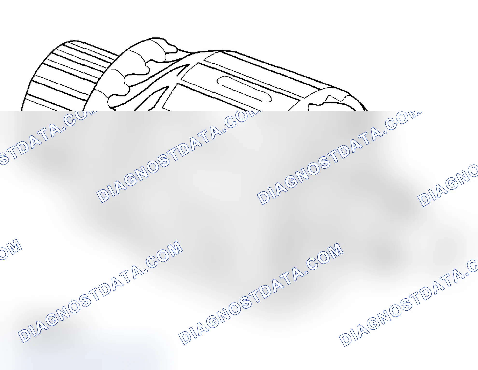Scheme 28: Armature Inspection and Test