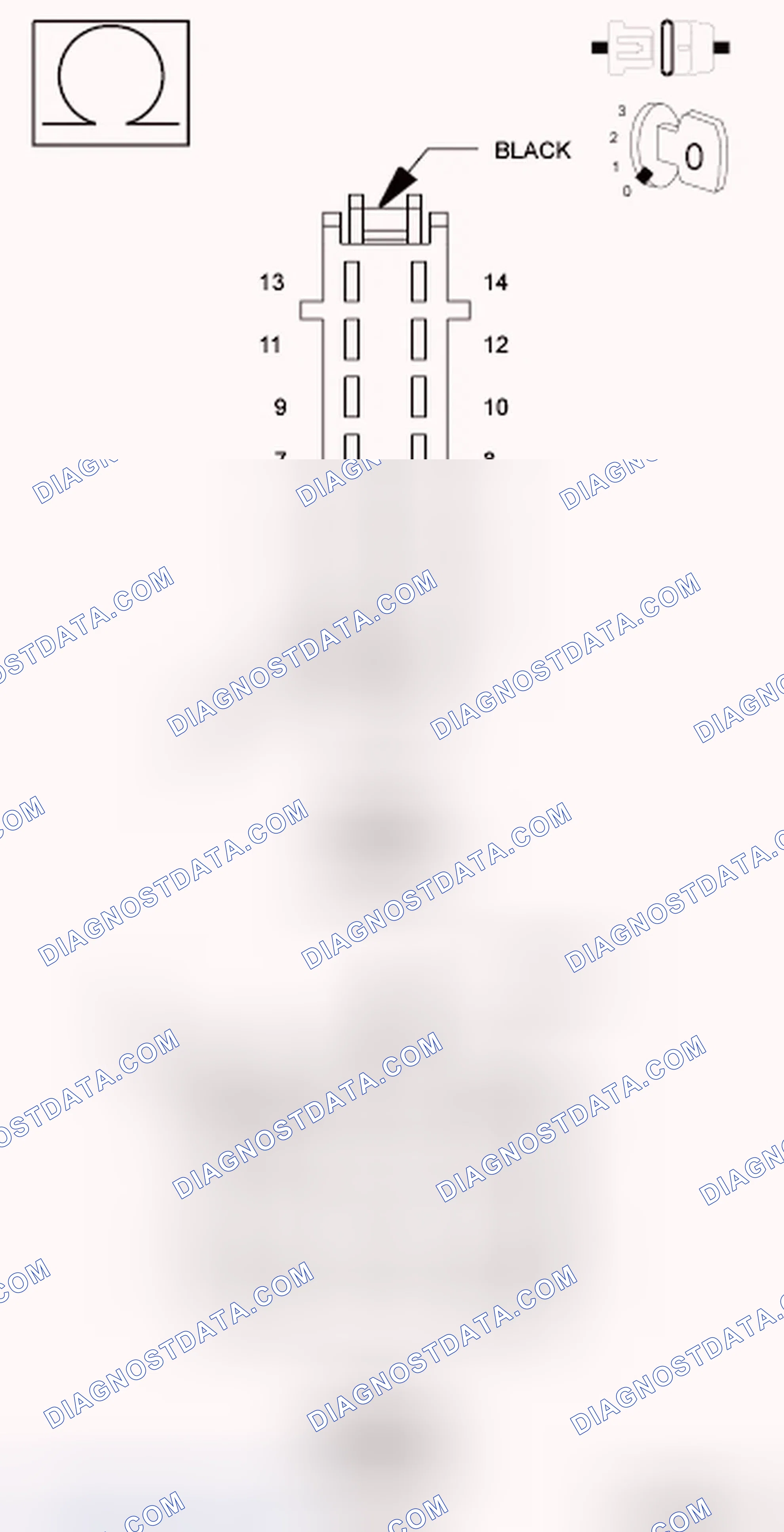 Scheme 204