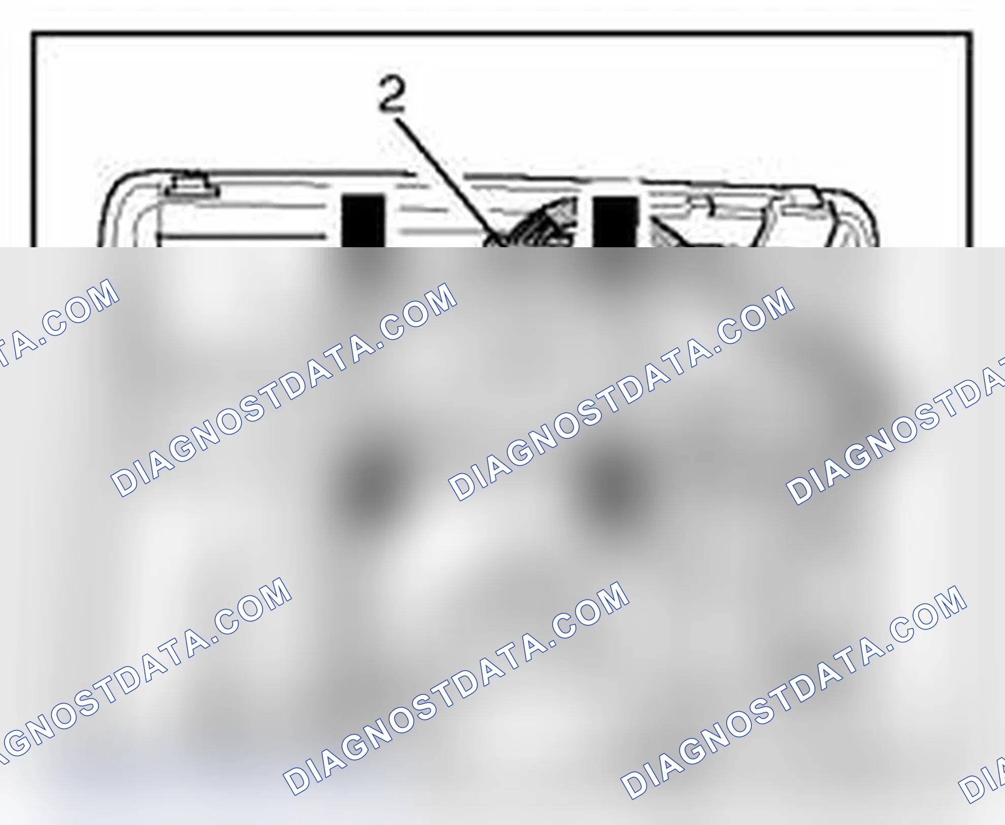 Scheme 347