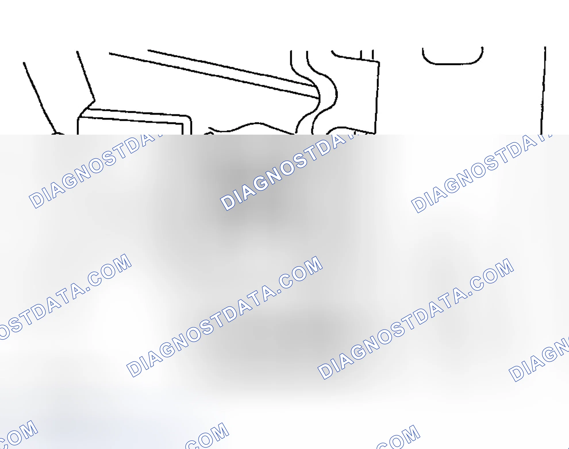 Scheme 1425