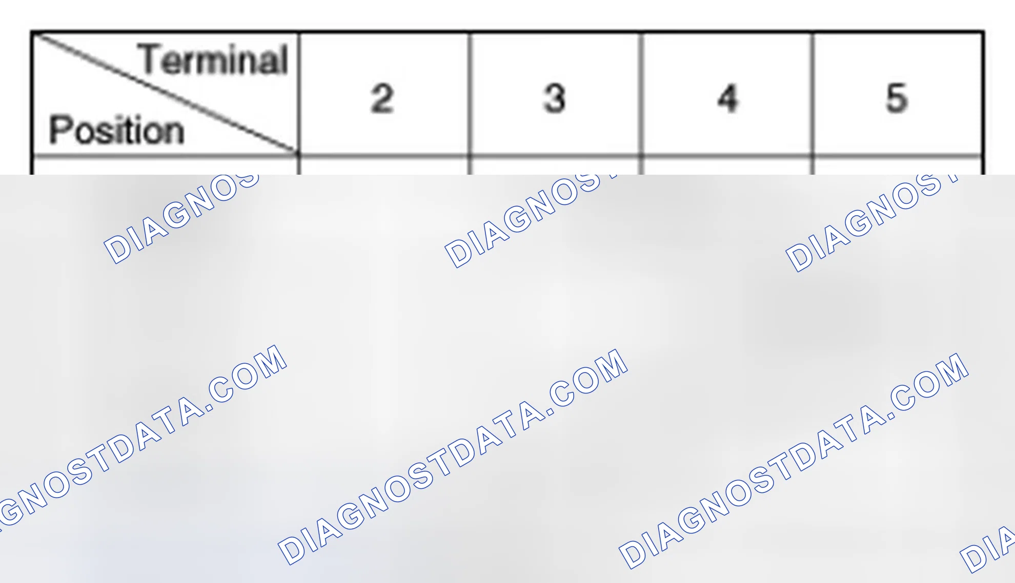 Scheme 10