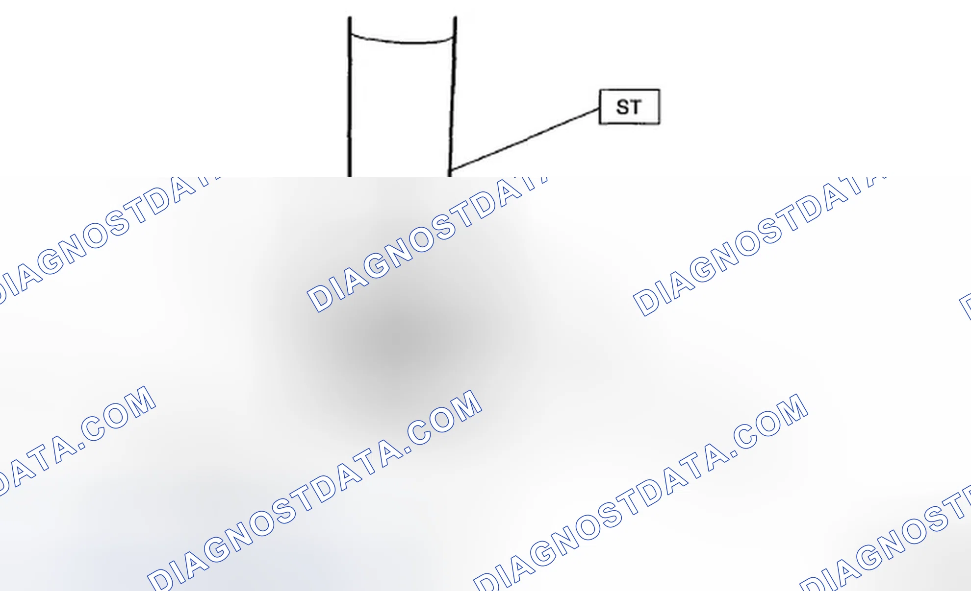 Scheme 529: ASSEMBLY