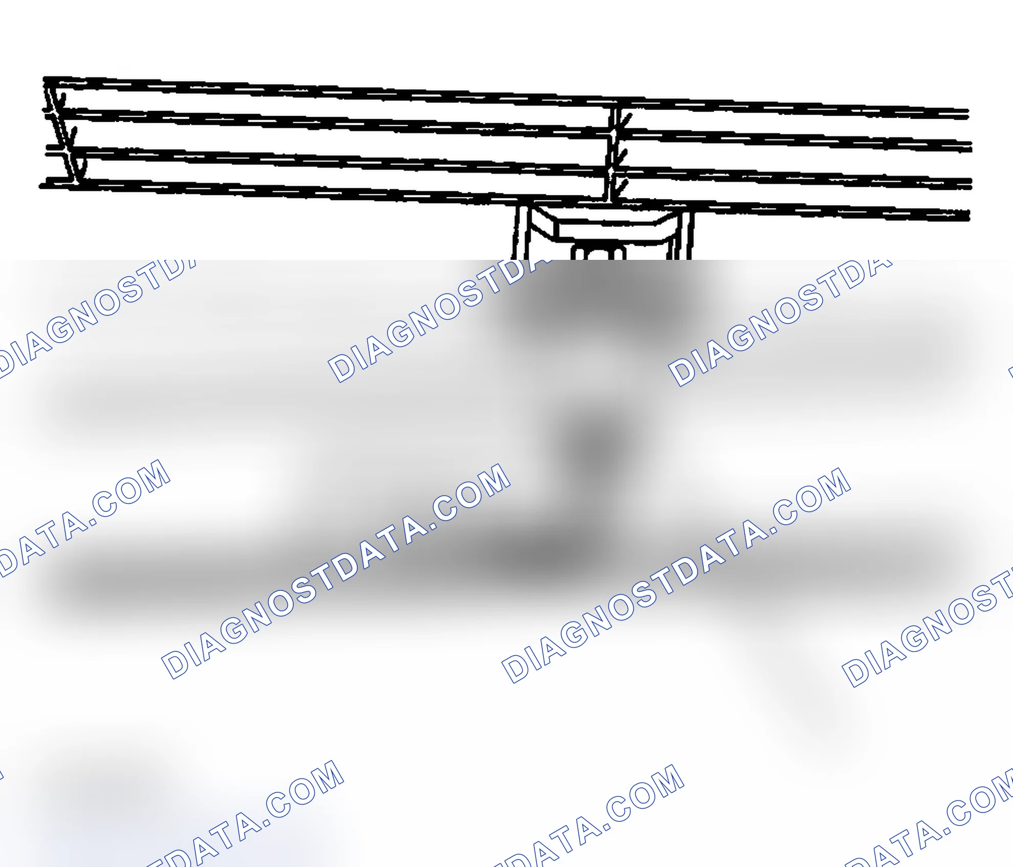 Scheme 164: Installation Procedure