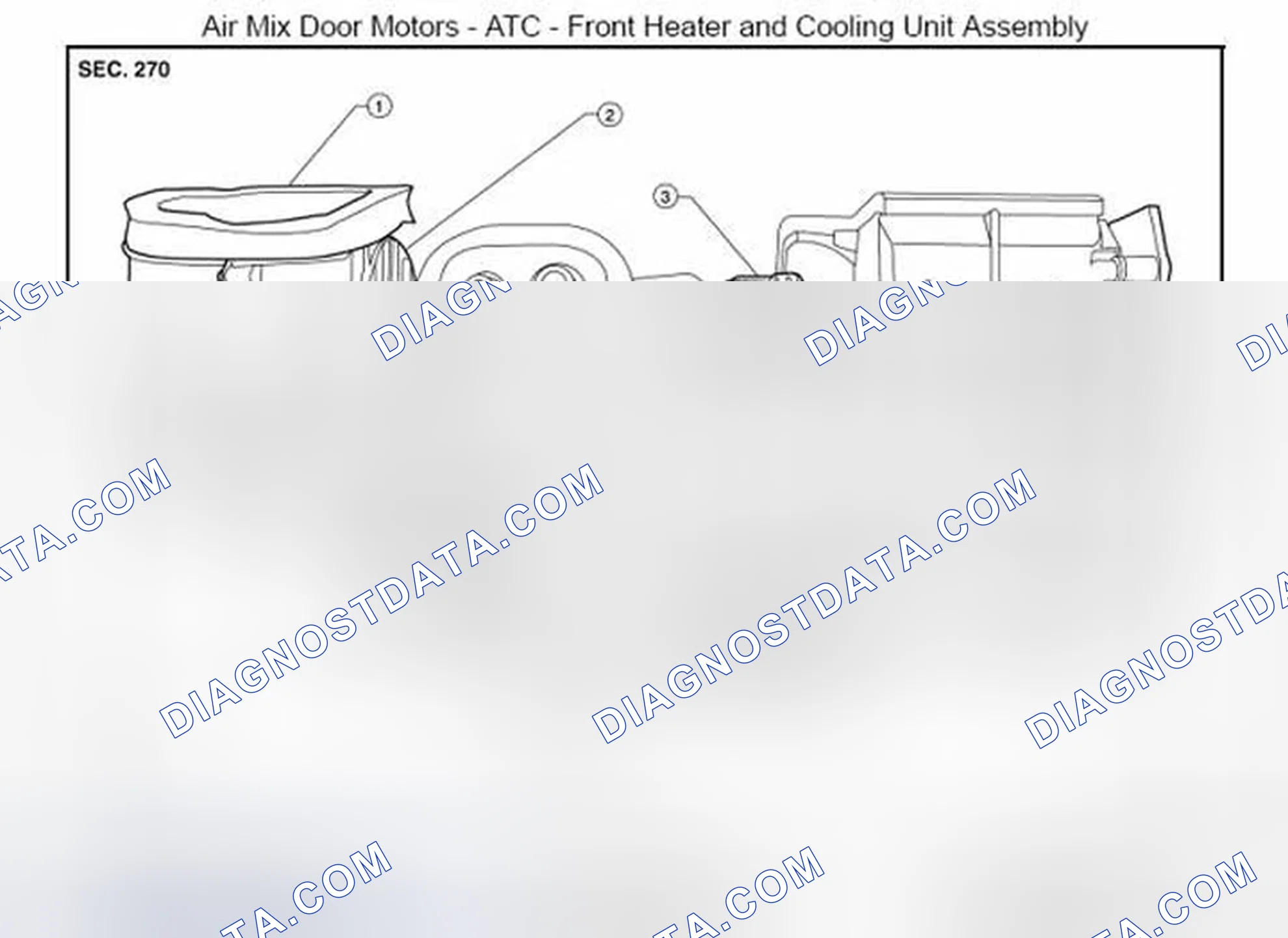 Scheme 216: Component