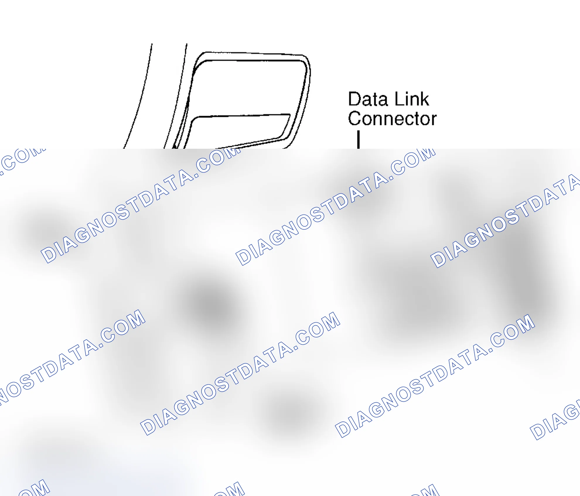 Scheme 2: Visual Inspection