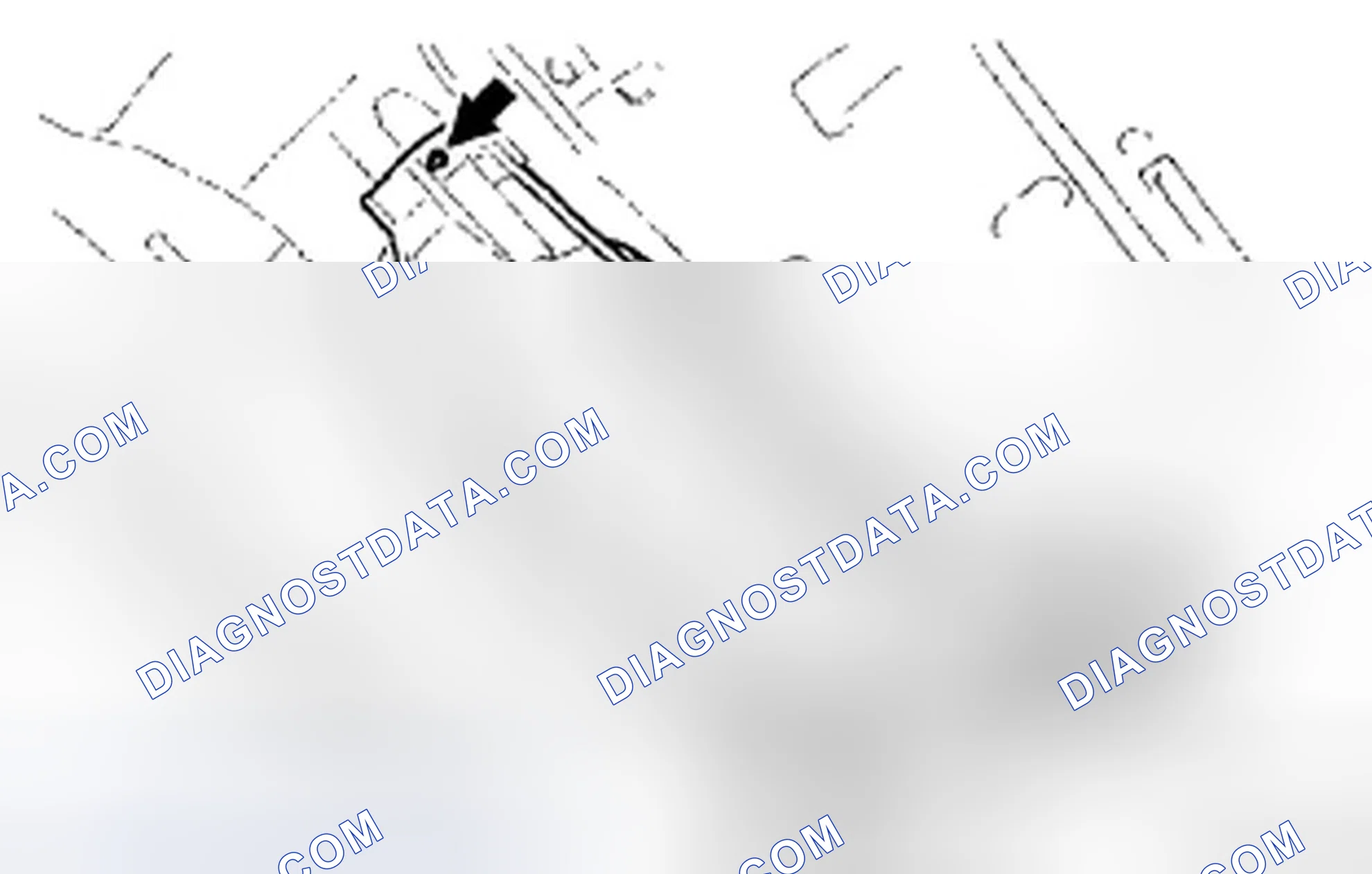 Scheme 301: REMOVAL