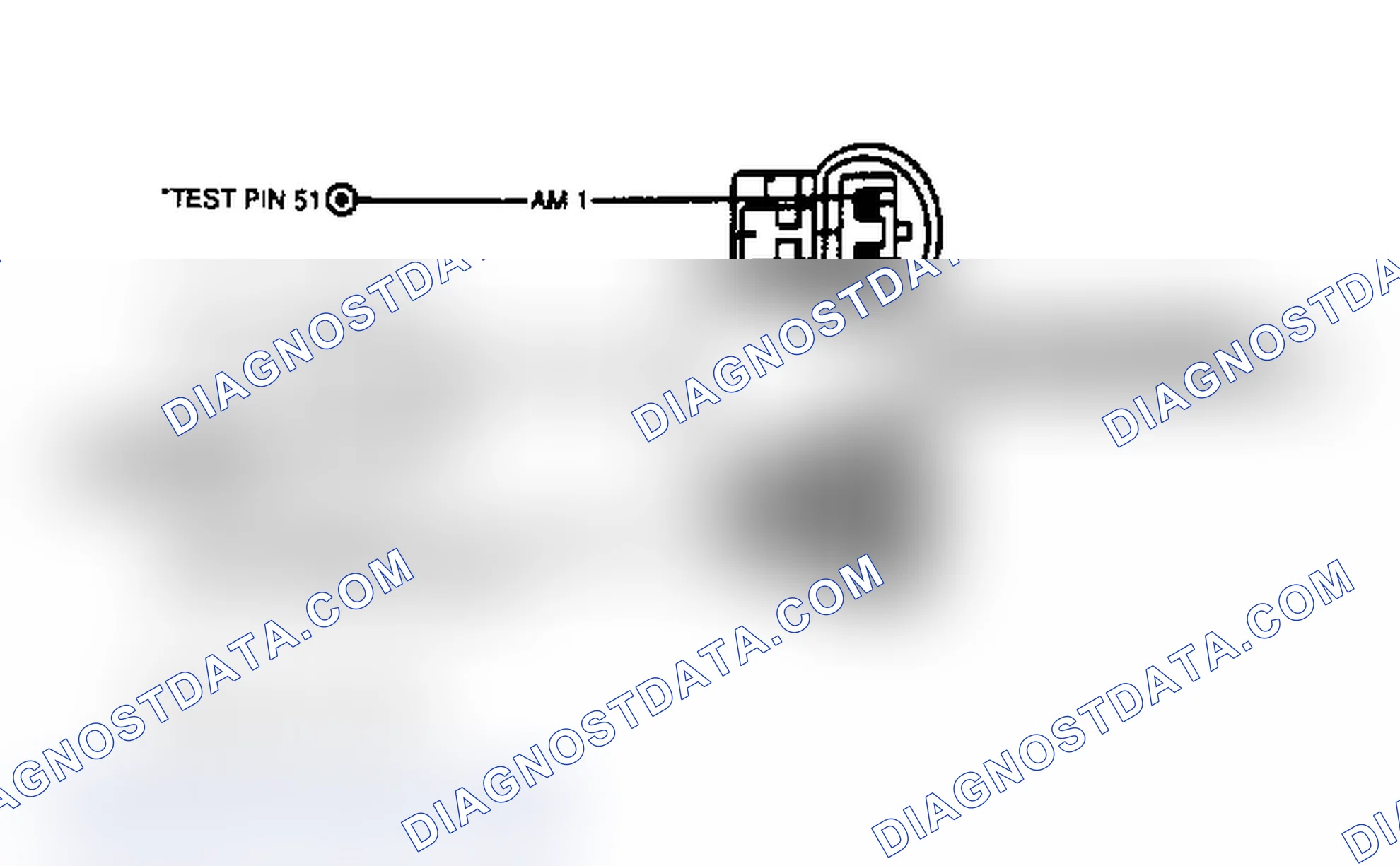 Scheme 113: Air Management Circuits