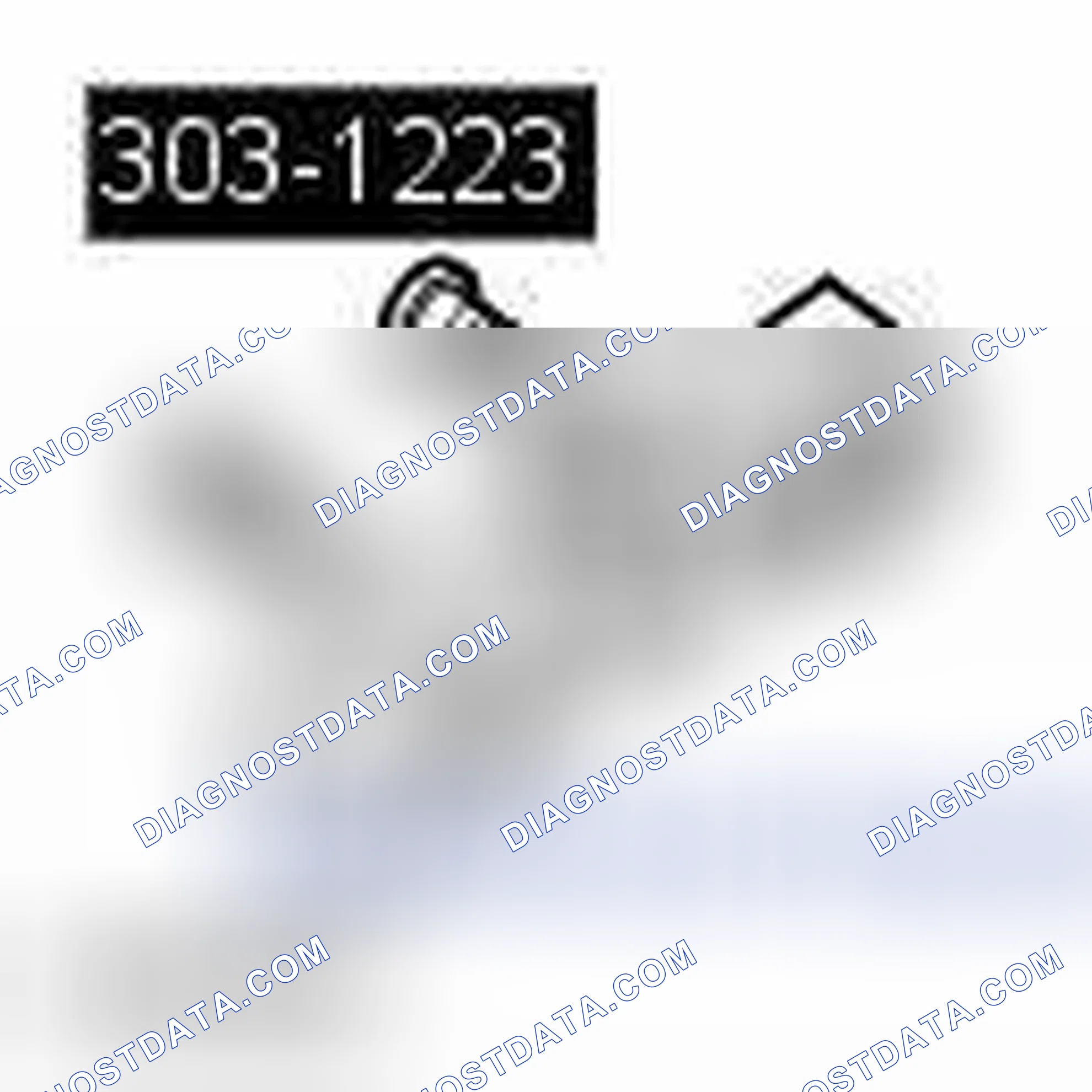 Scheme 208