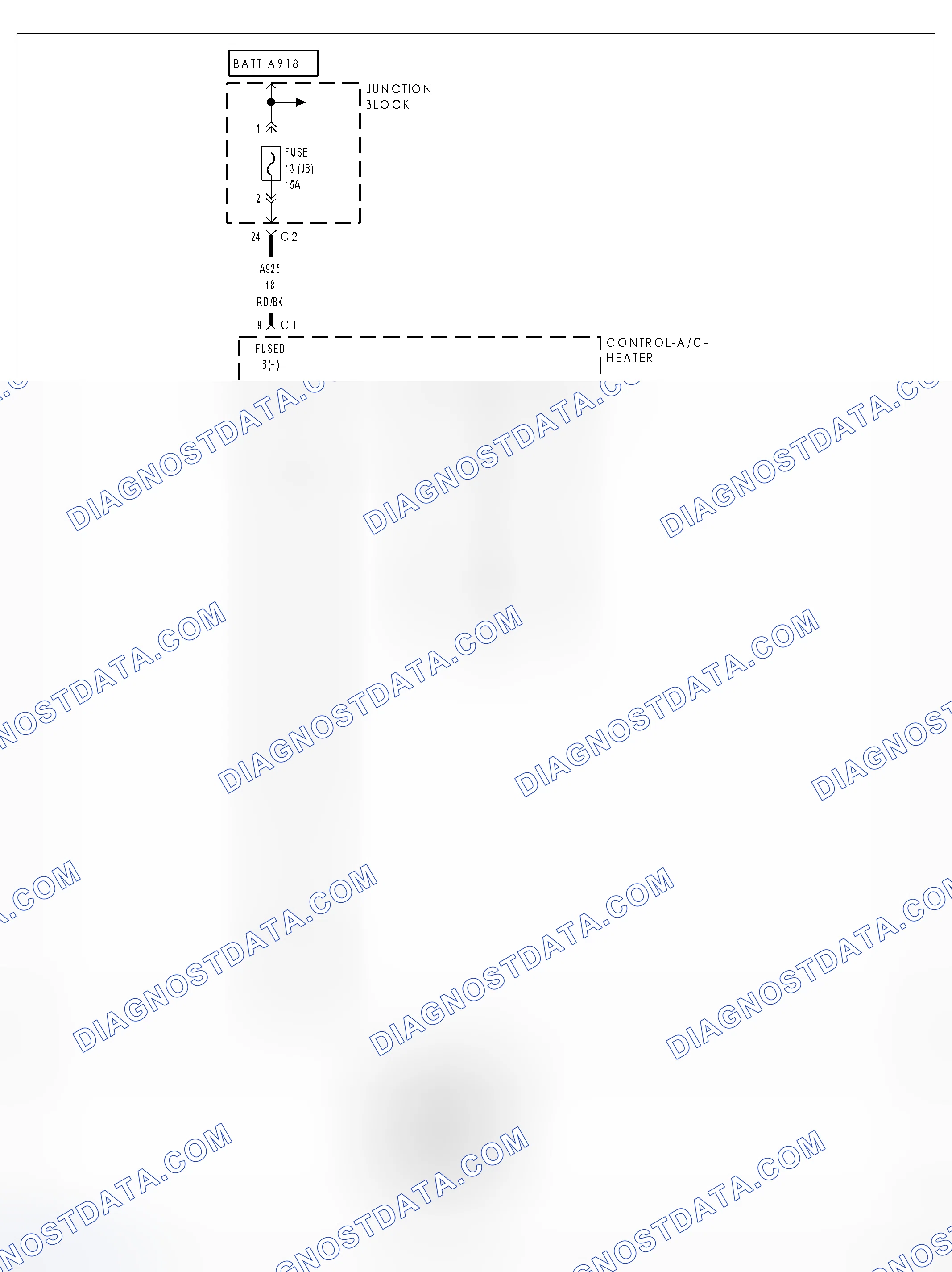 Scheme 61: Circuit Schematic