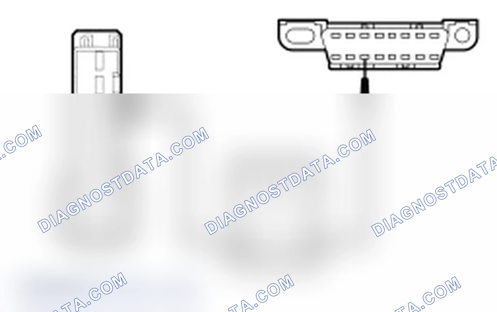 Scheme 57
