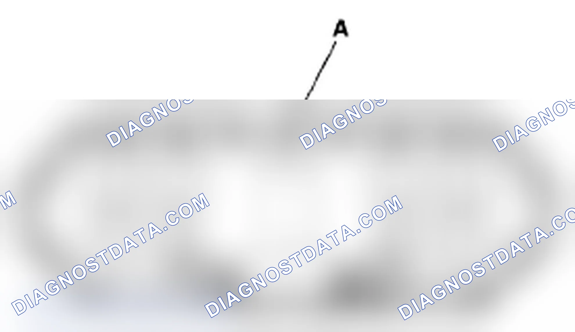 Scheme 58: Rear Seat Cushion Cover Replacement