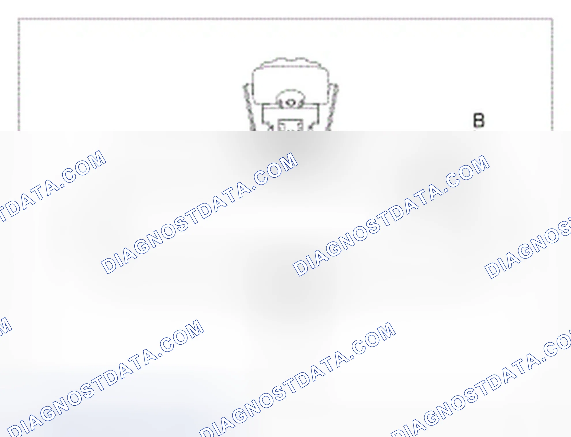 Scheme 106: Function