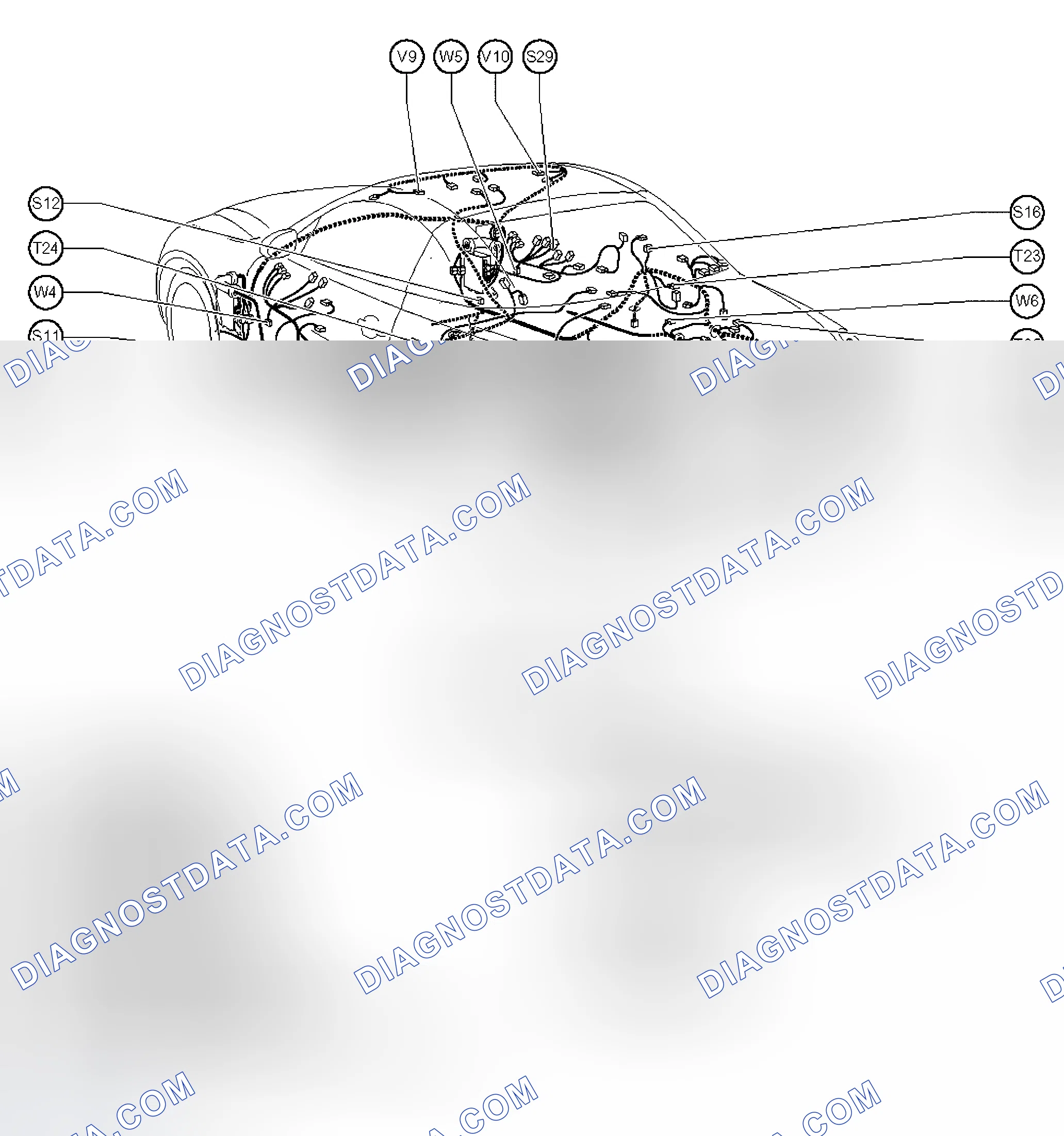 Scheme 20