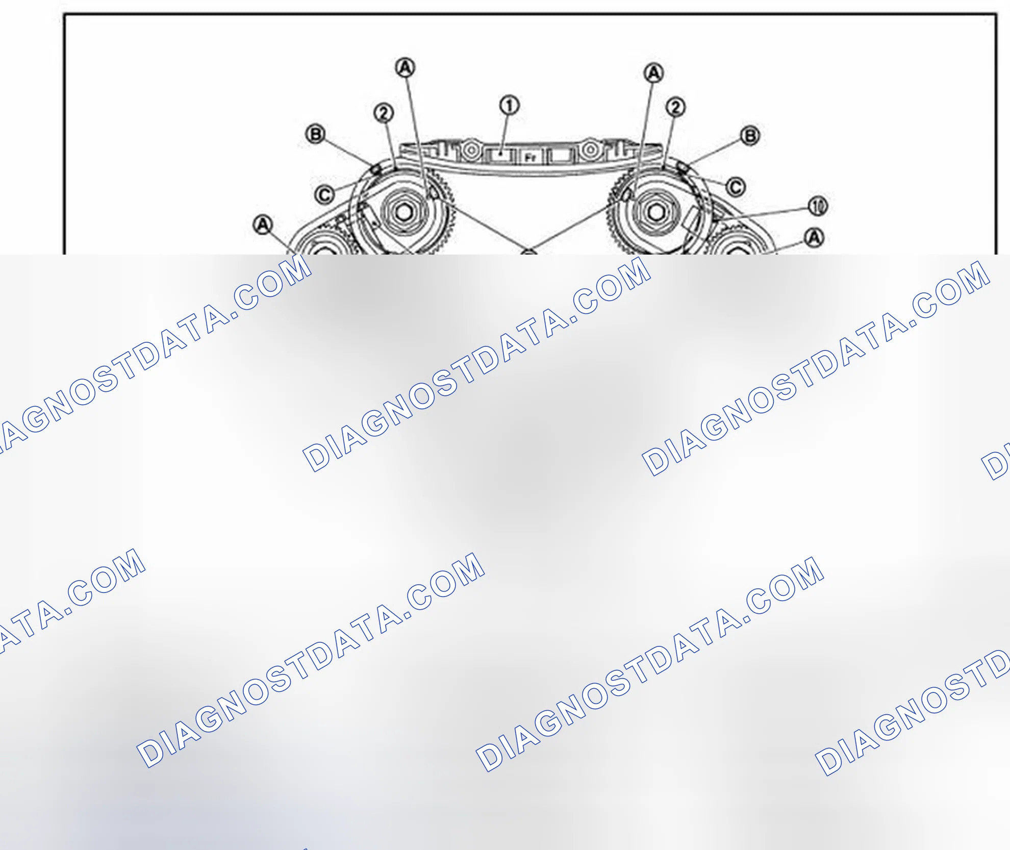 Scheme 173: INSTALLATION