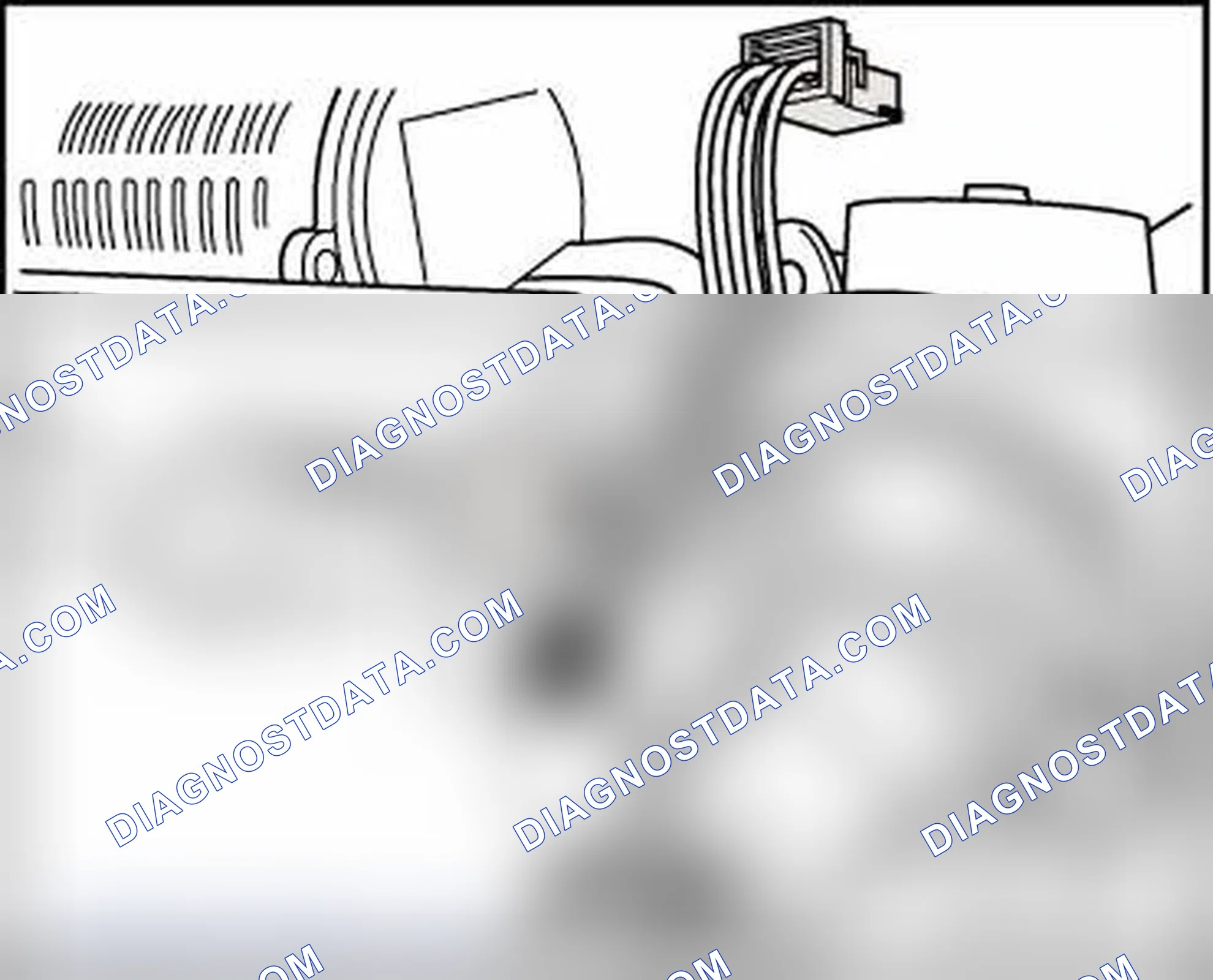 Scheme 47