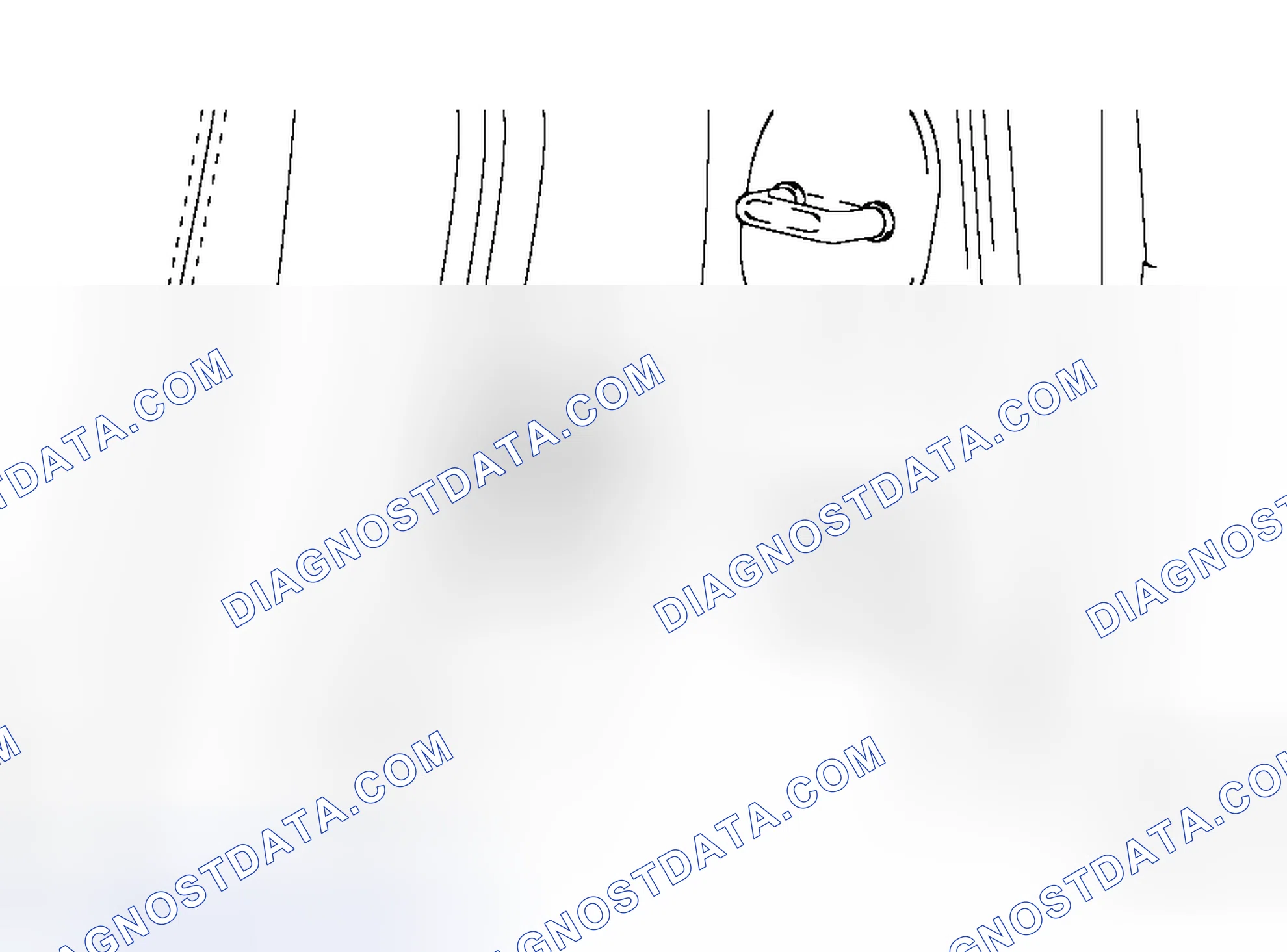 Scheme 272: REMOVAL