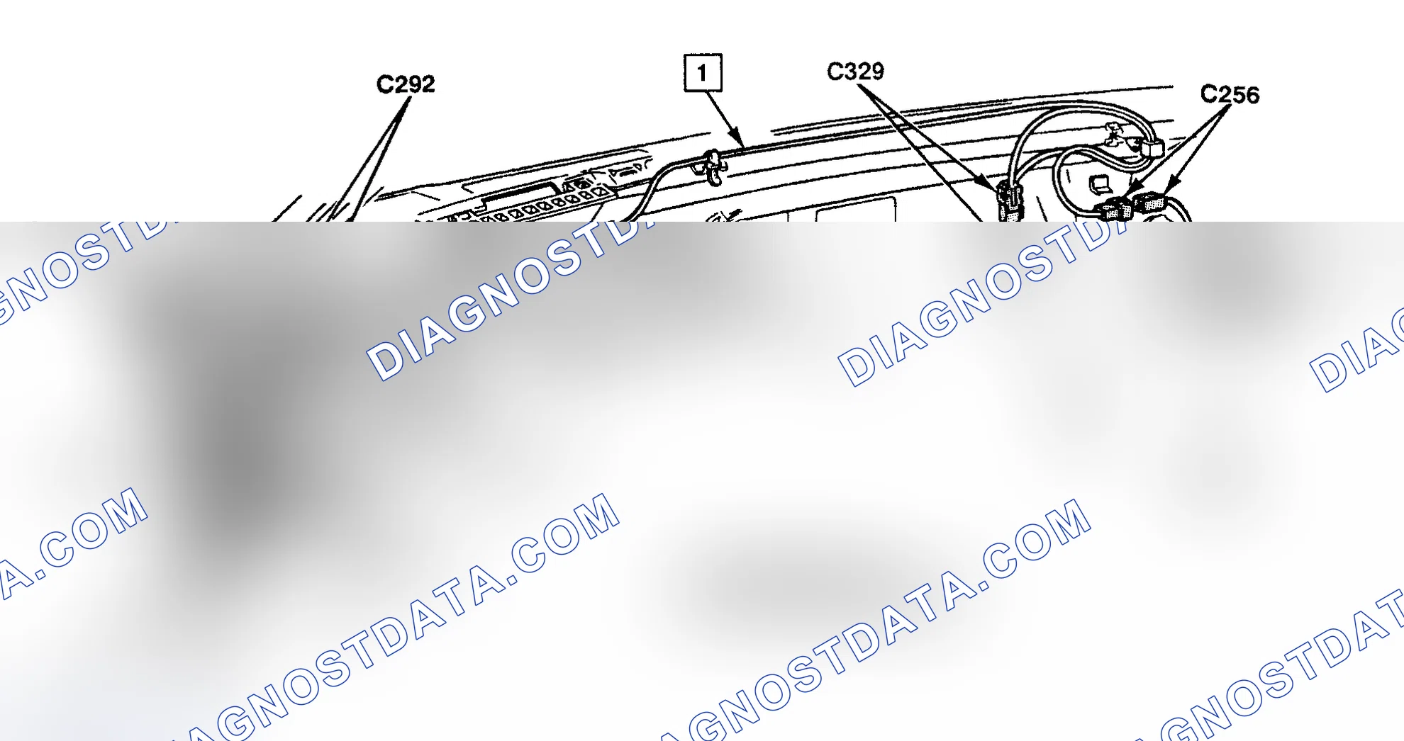 Scheme 4