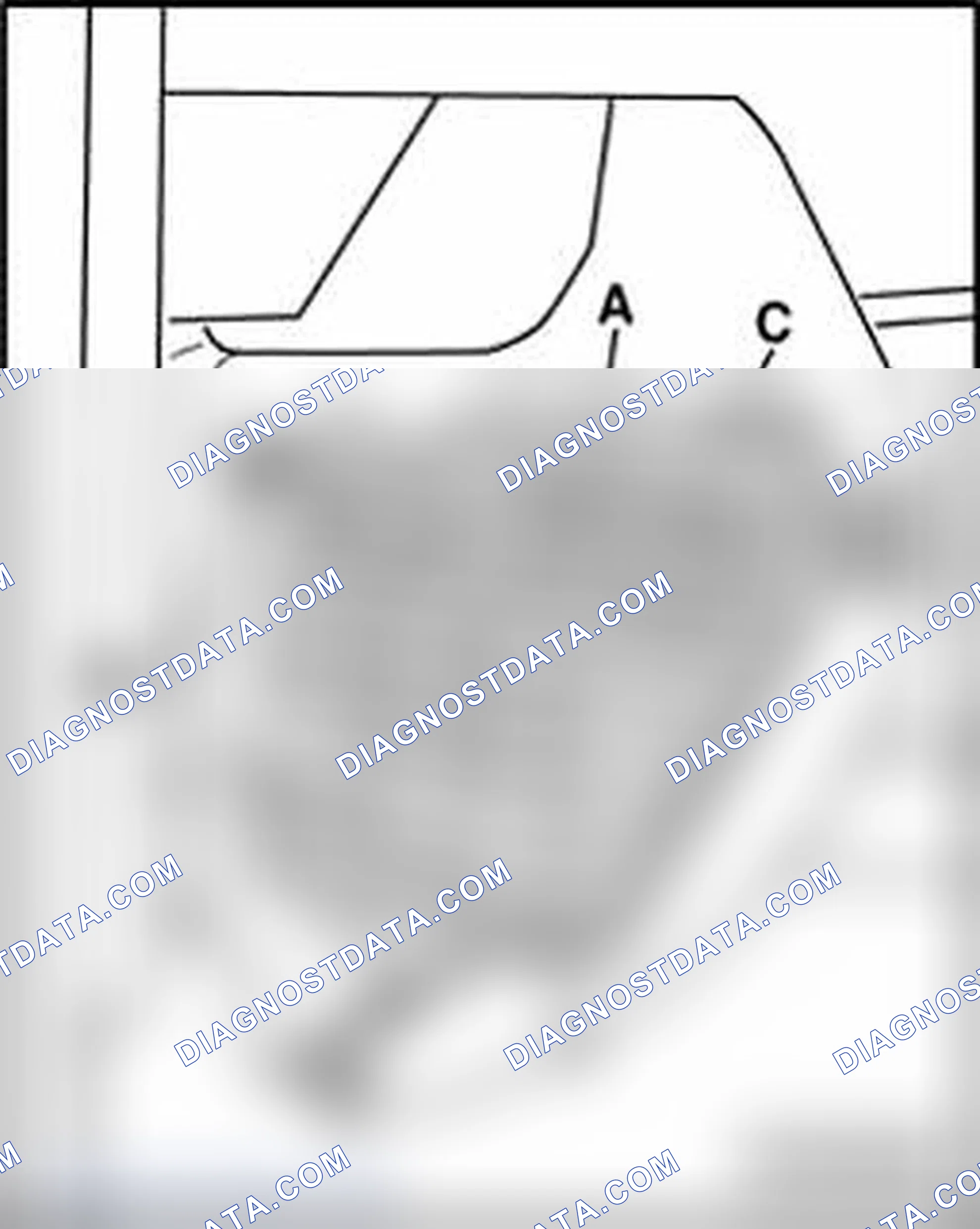 Scheme 213