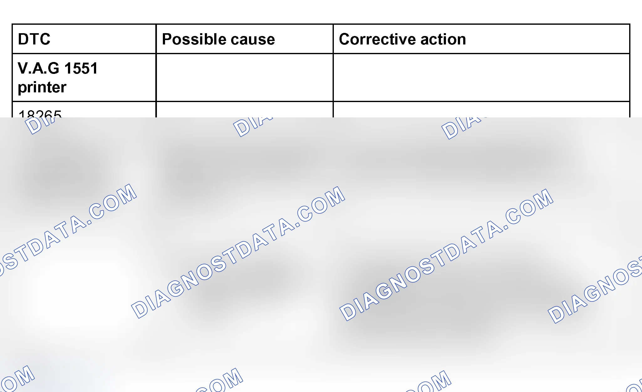 Scheme 143