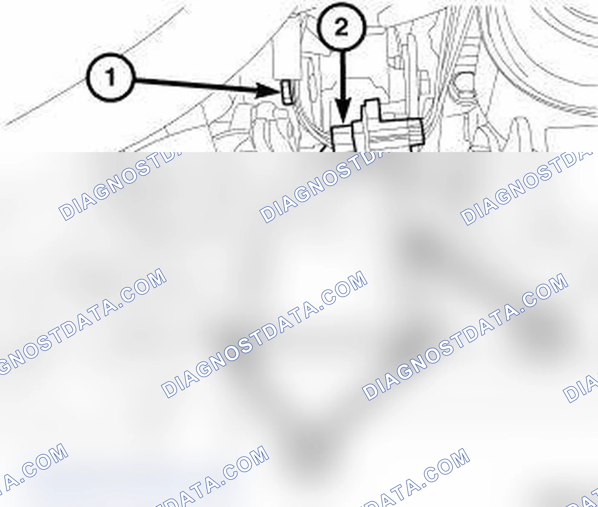 Scheme 75: REMOVAL