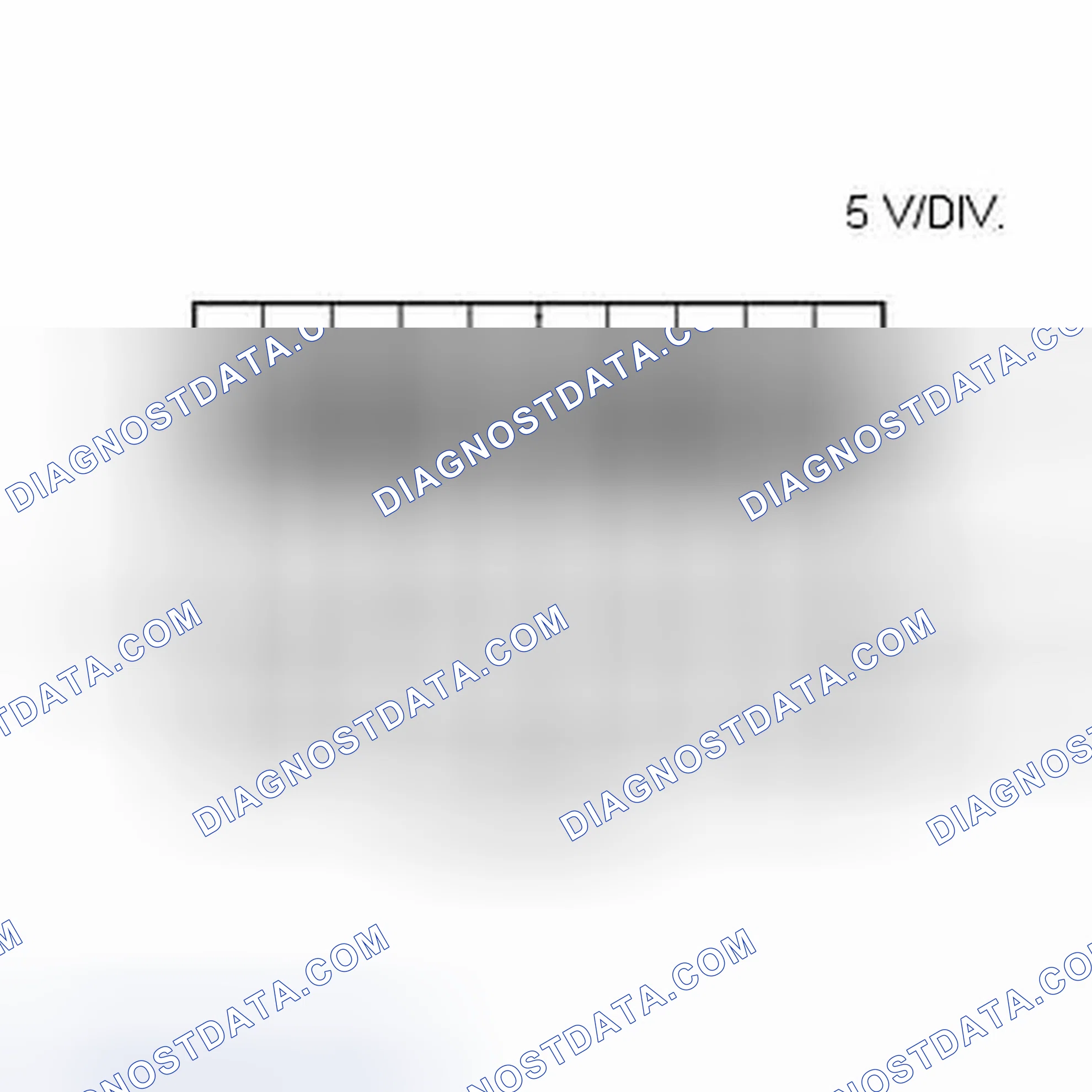 Scheme 203