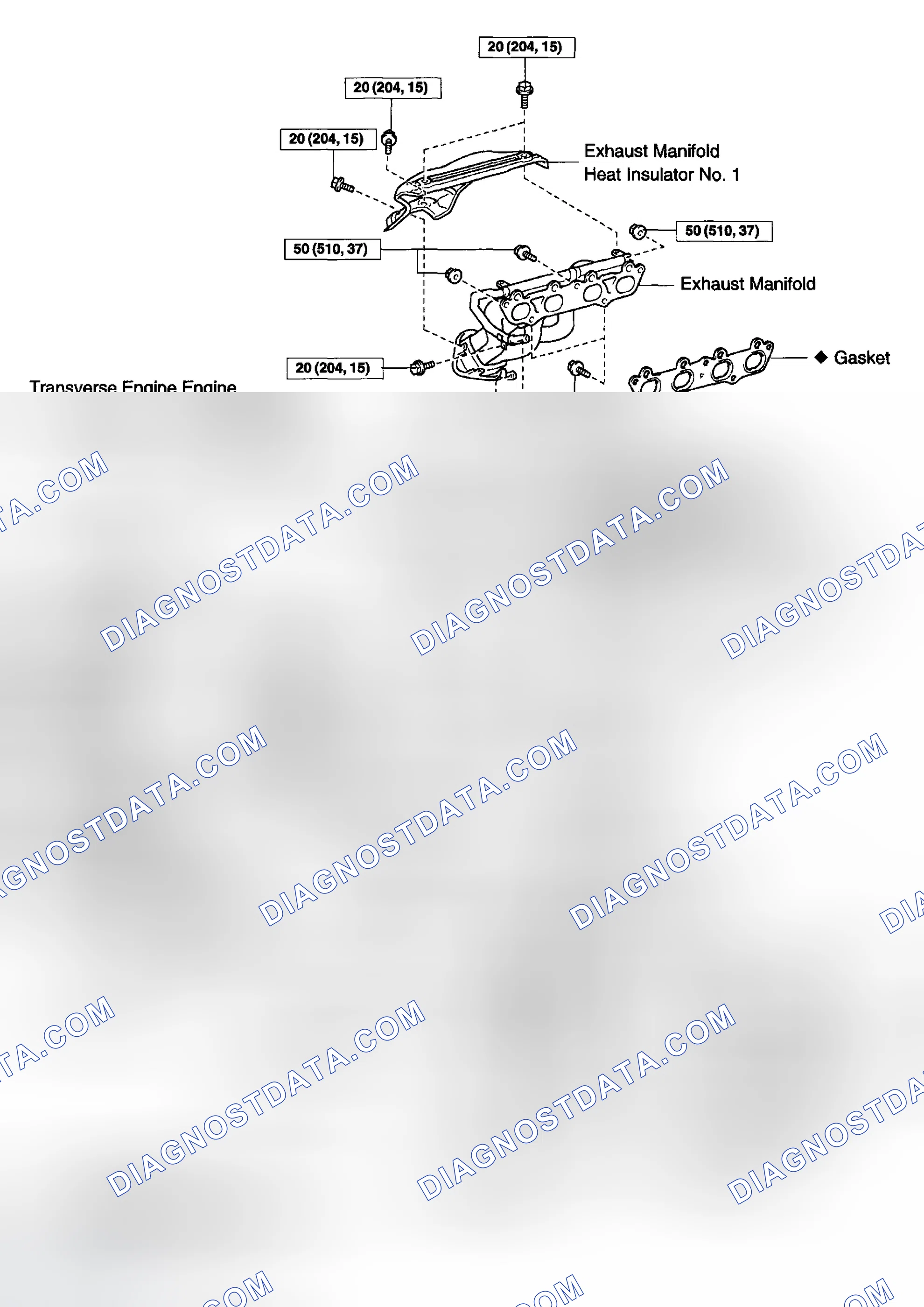 Scheme 31