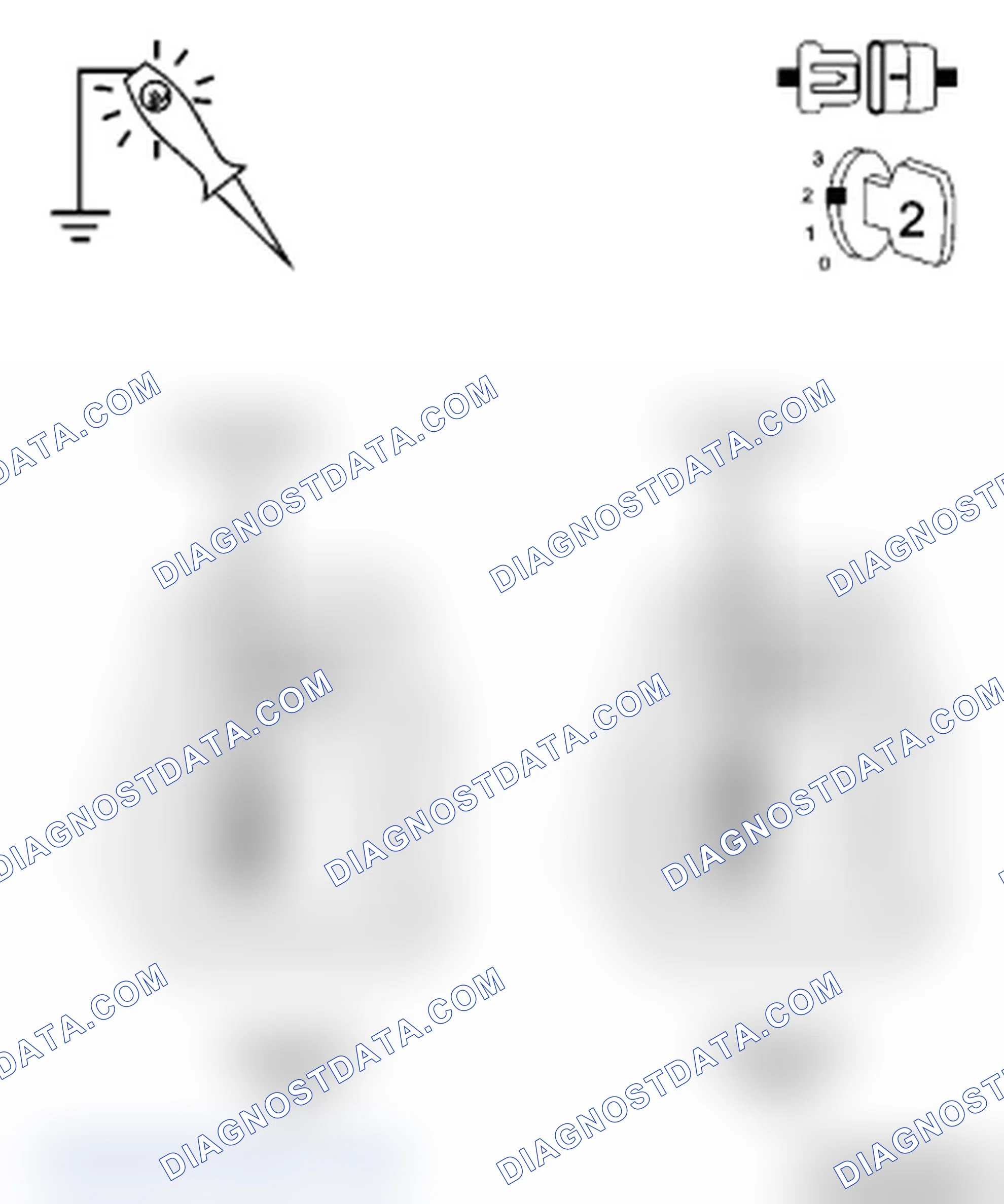 Scheme 105