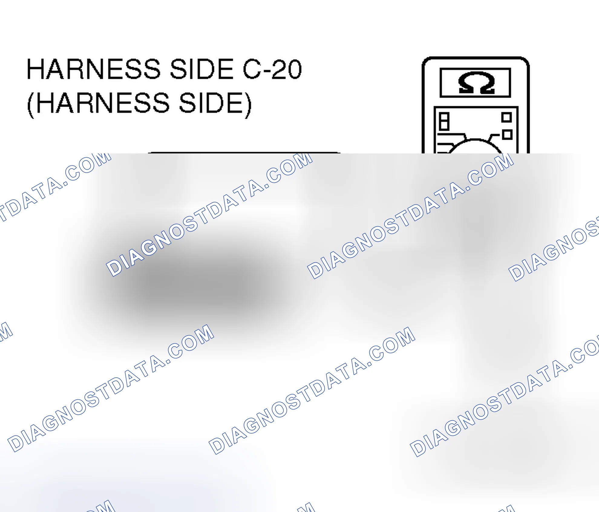 Scheme 217