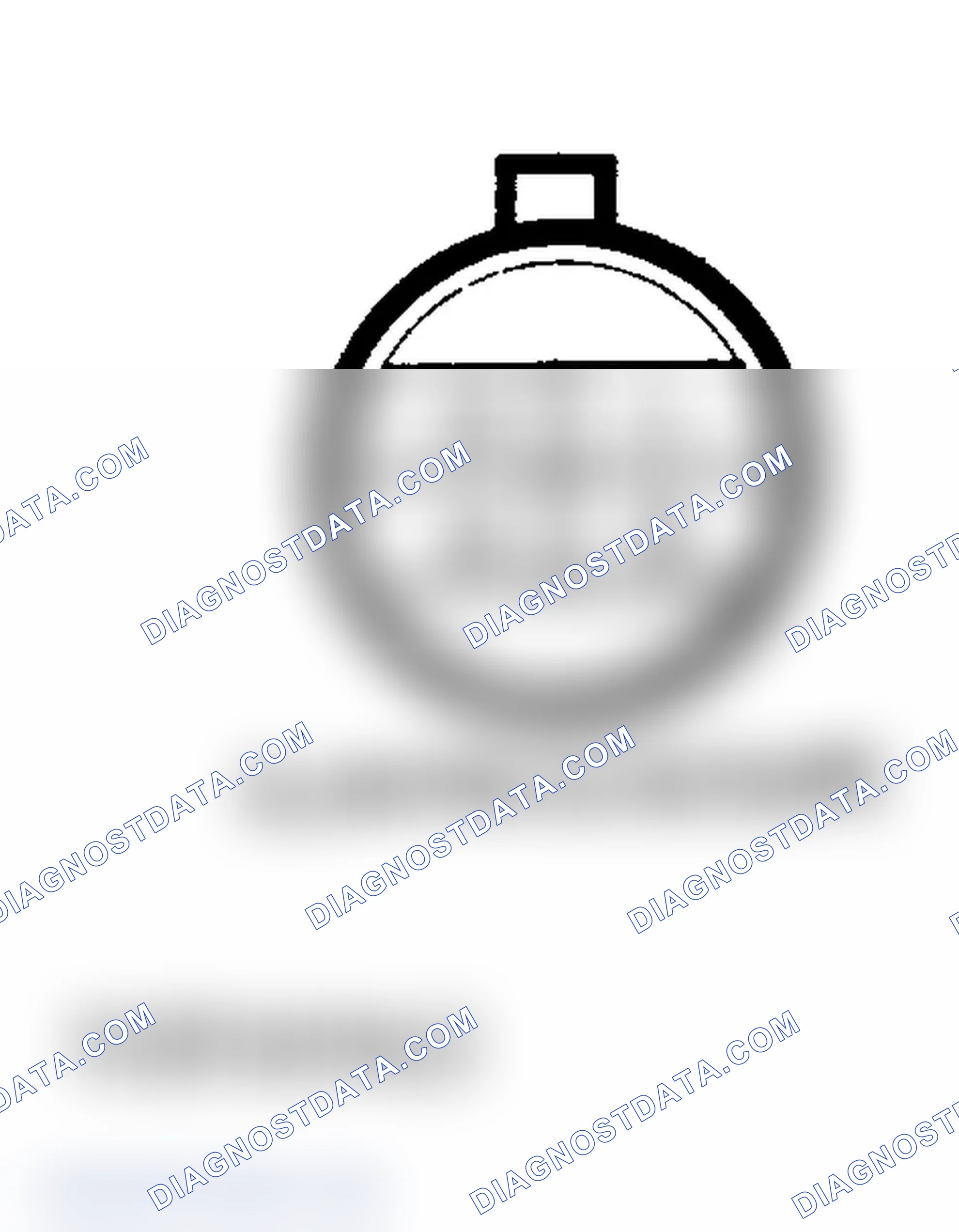 Scheme 3: ACTUATOR